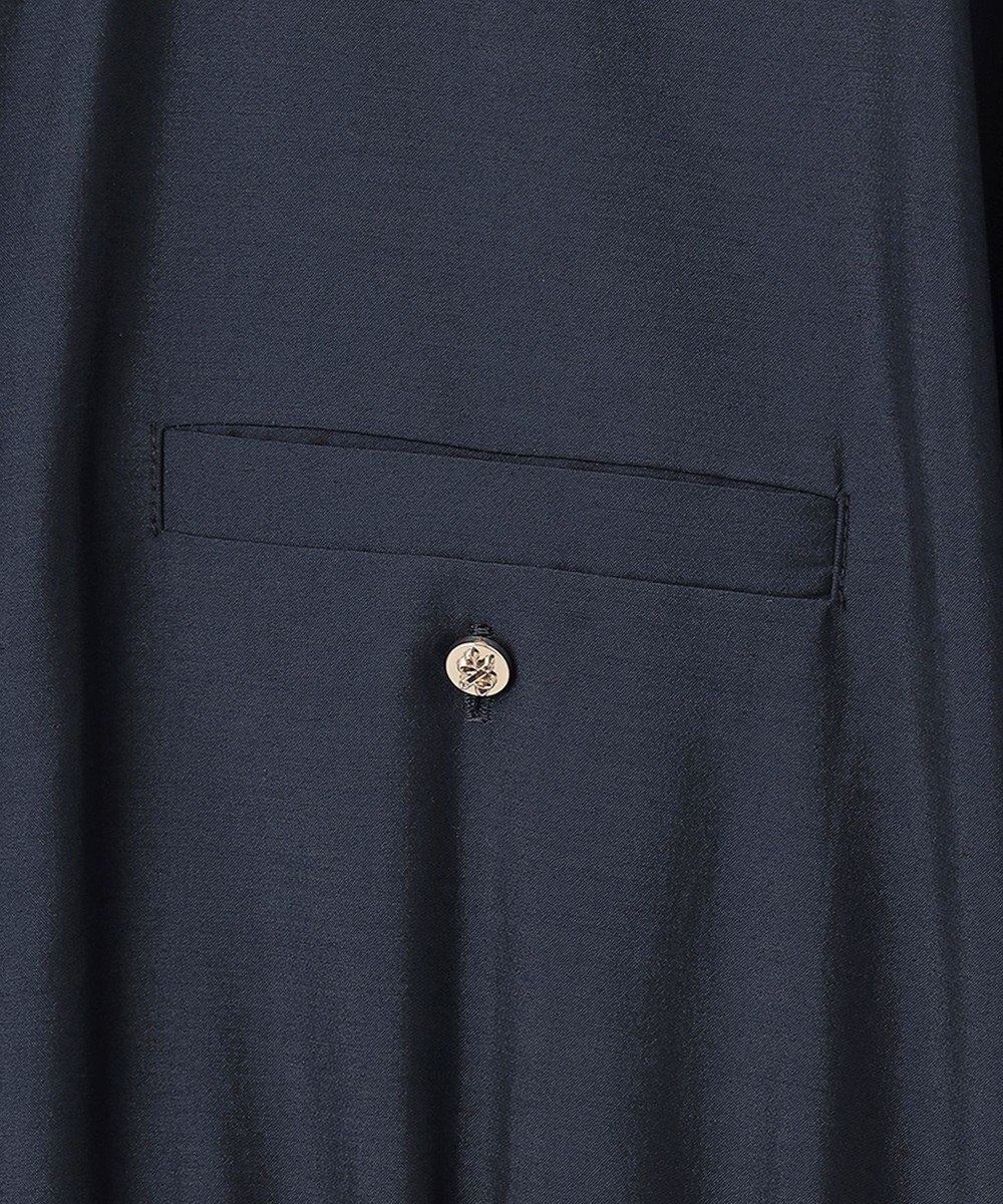 組曲 シアーボイル ワンピース 