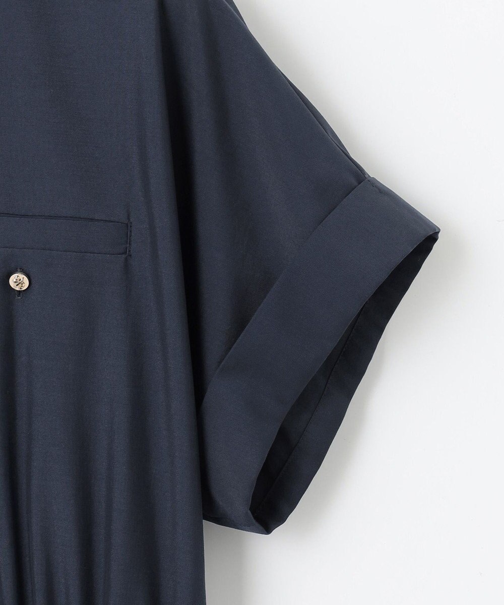 組曲 シアーボイル ワンピース 