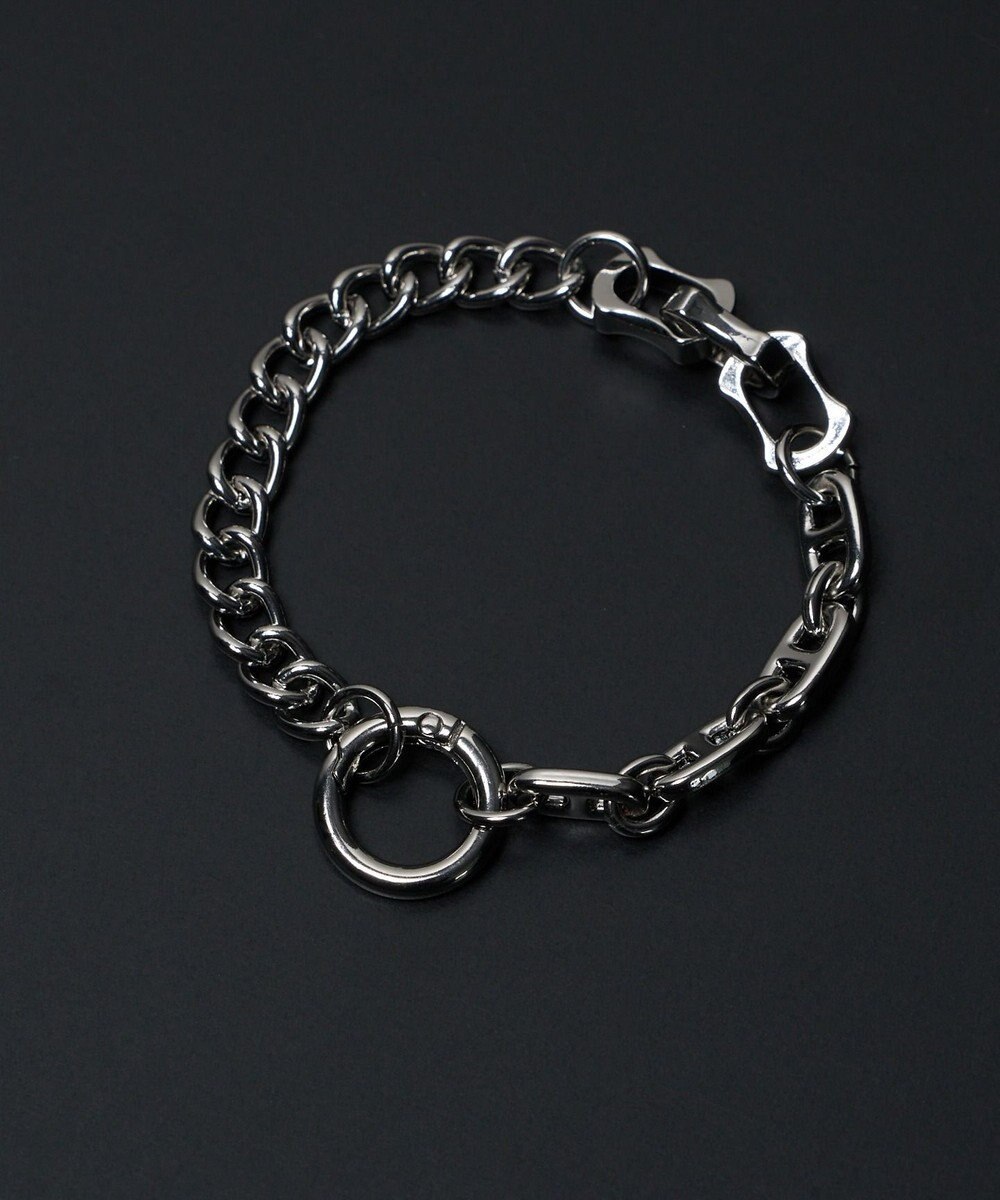 WEGO Mミックスチェーンブレス 