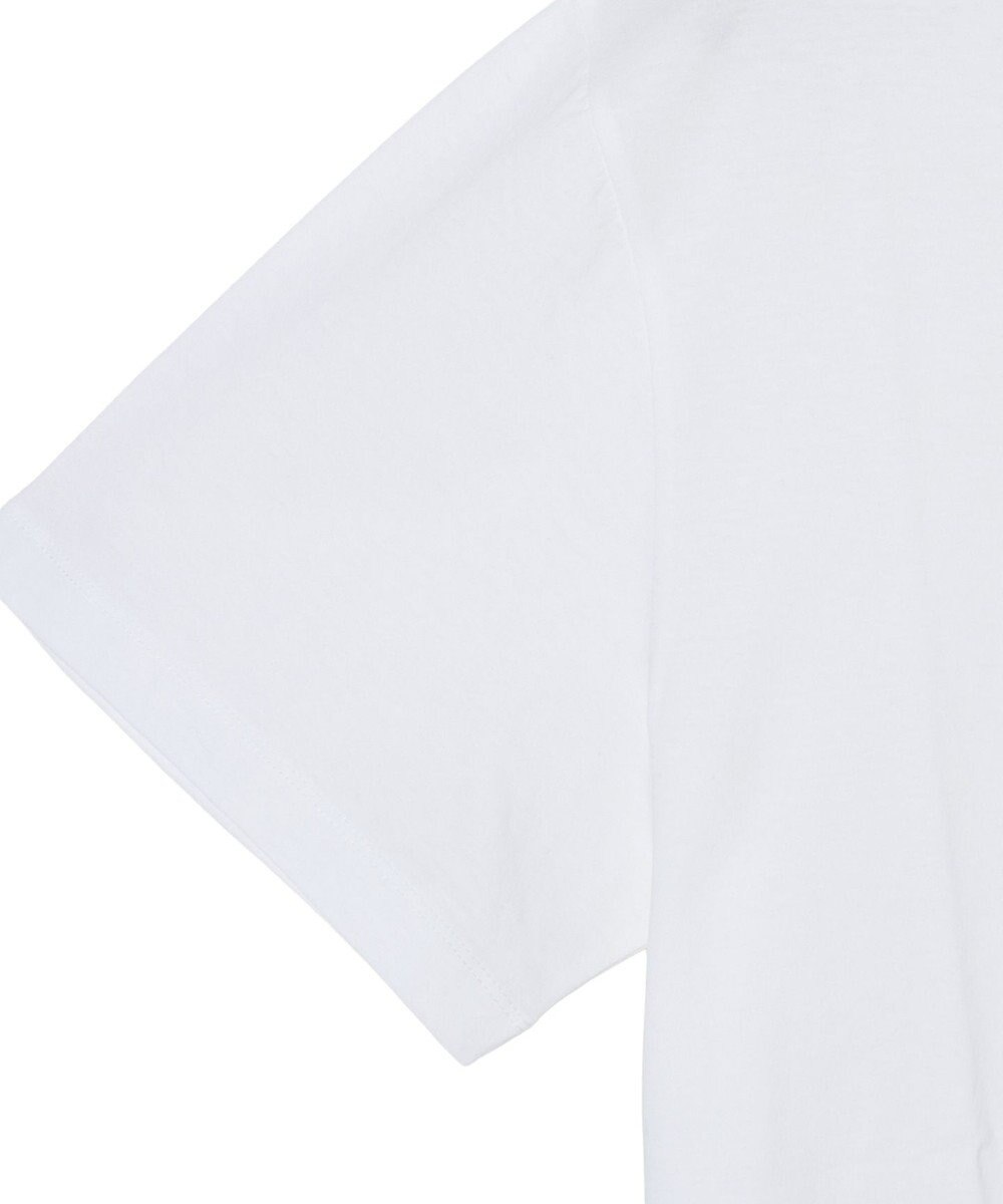 JOSEPH 【FOUNDATIONS】JOSEPH　Tシャツ 