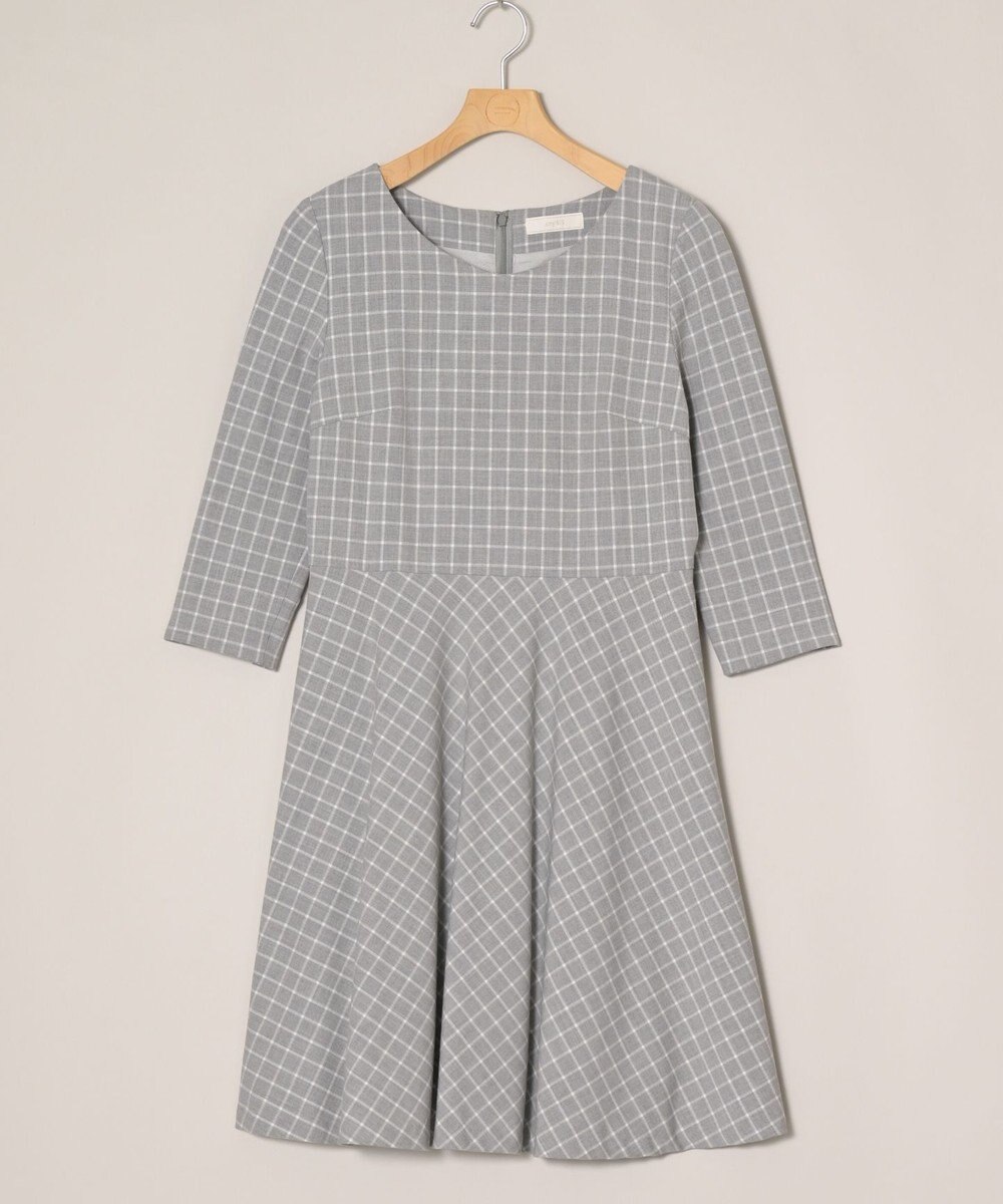 ONWARD Reuse Park 【any SiS】ワンピース春夏 