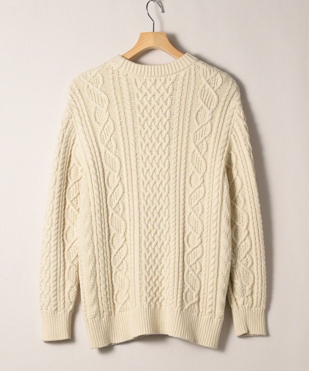 ONWARD Reuse Park 【23区】ニット秋冬 