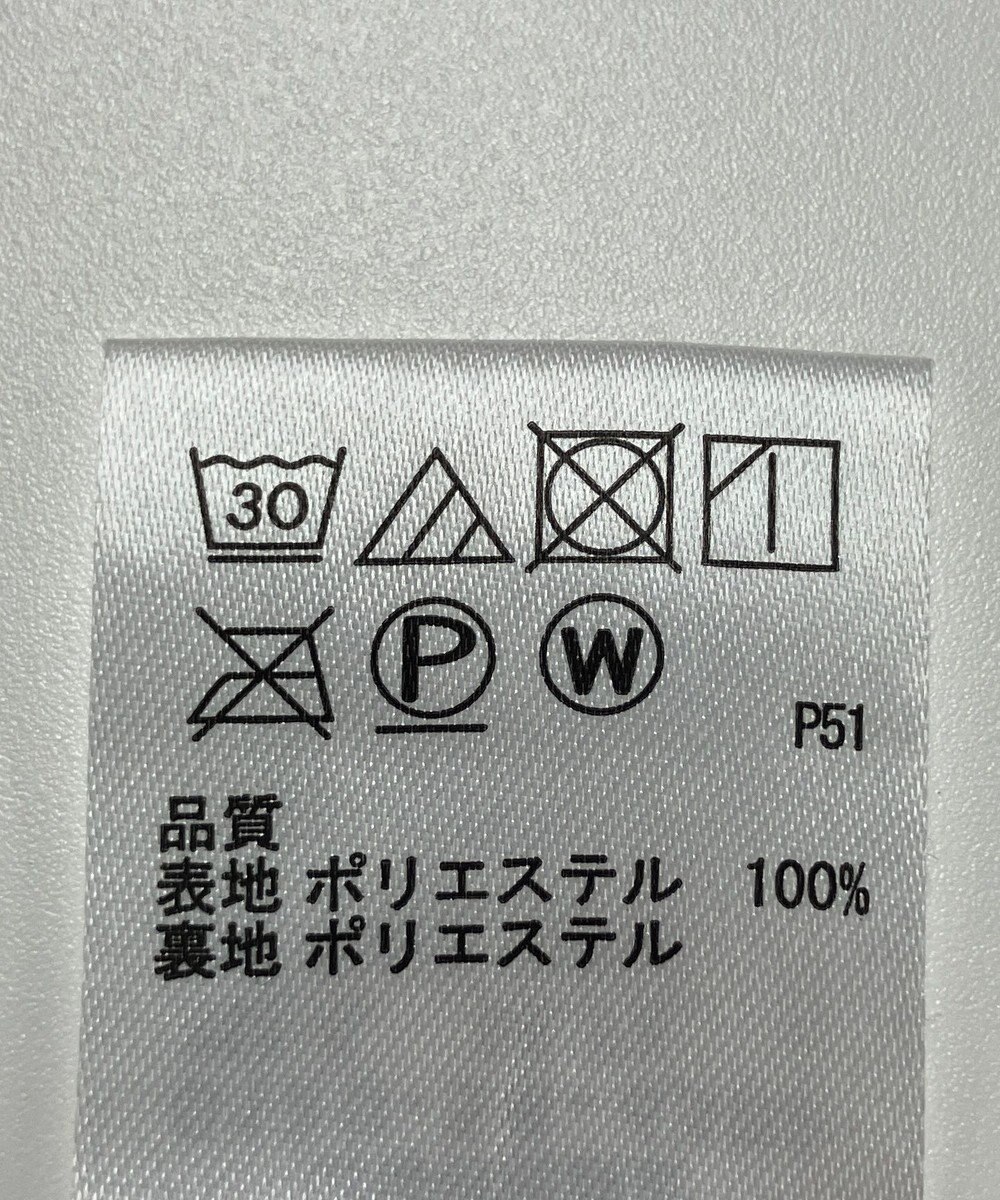 ONWARD Reuse Park 【any FAM】スカート春夏 