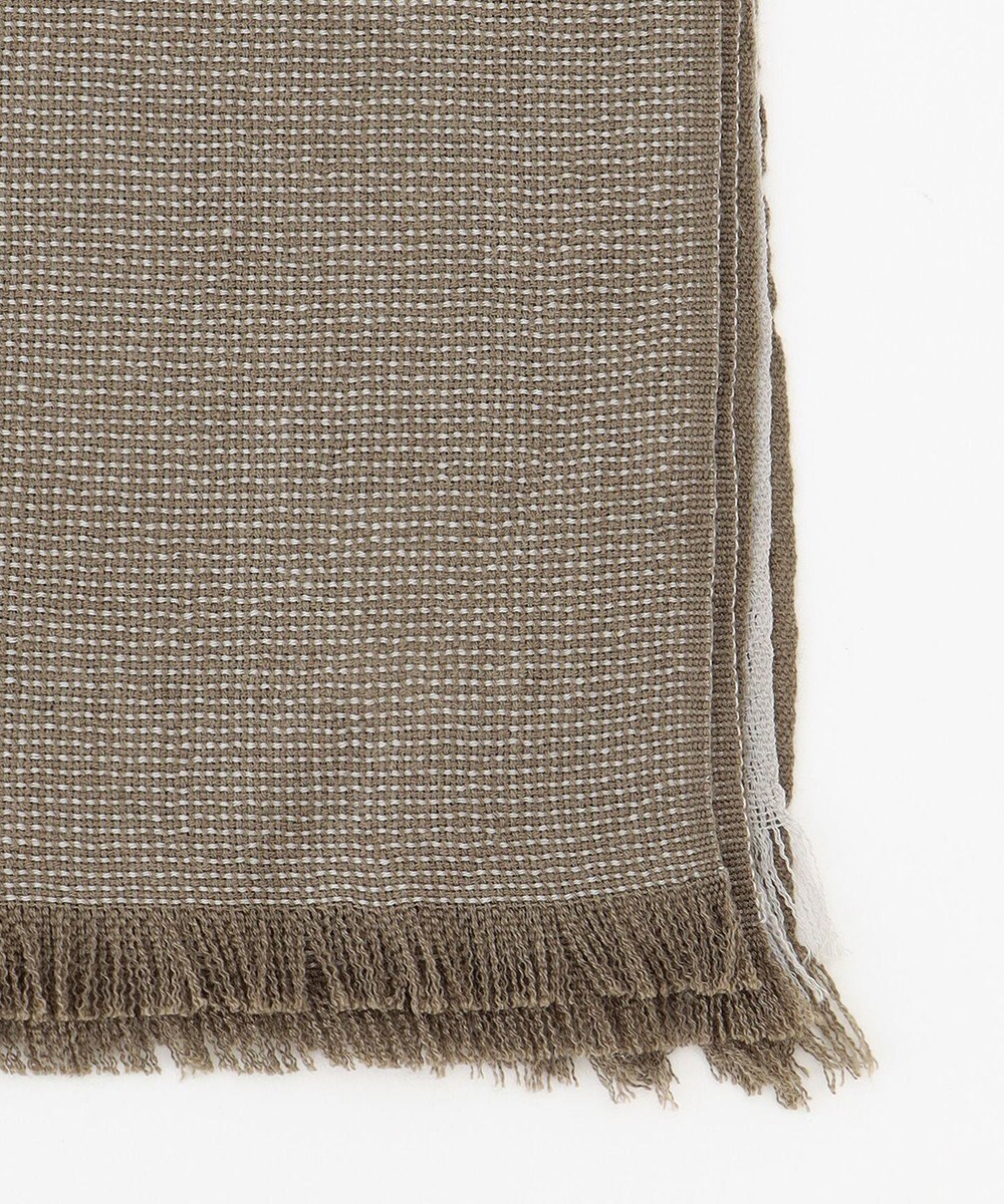 JOSEPH HOMME ｓｉ／ｃａブックストール 