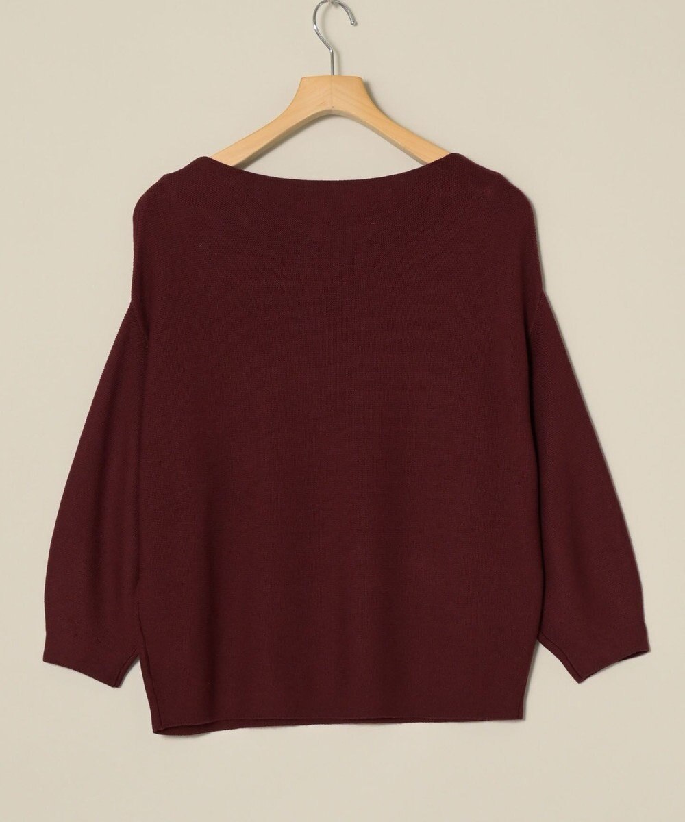 ONWARD Reuse Park 【any FAM】ニット秋冬 