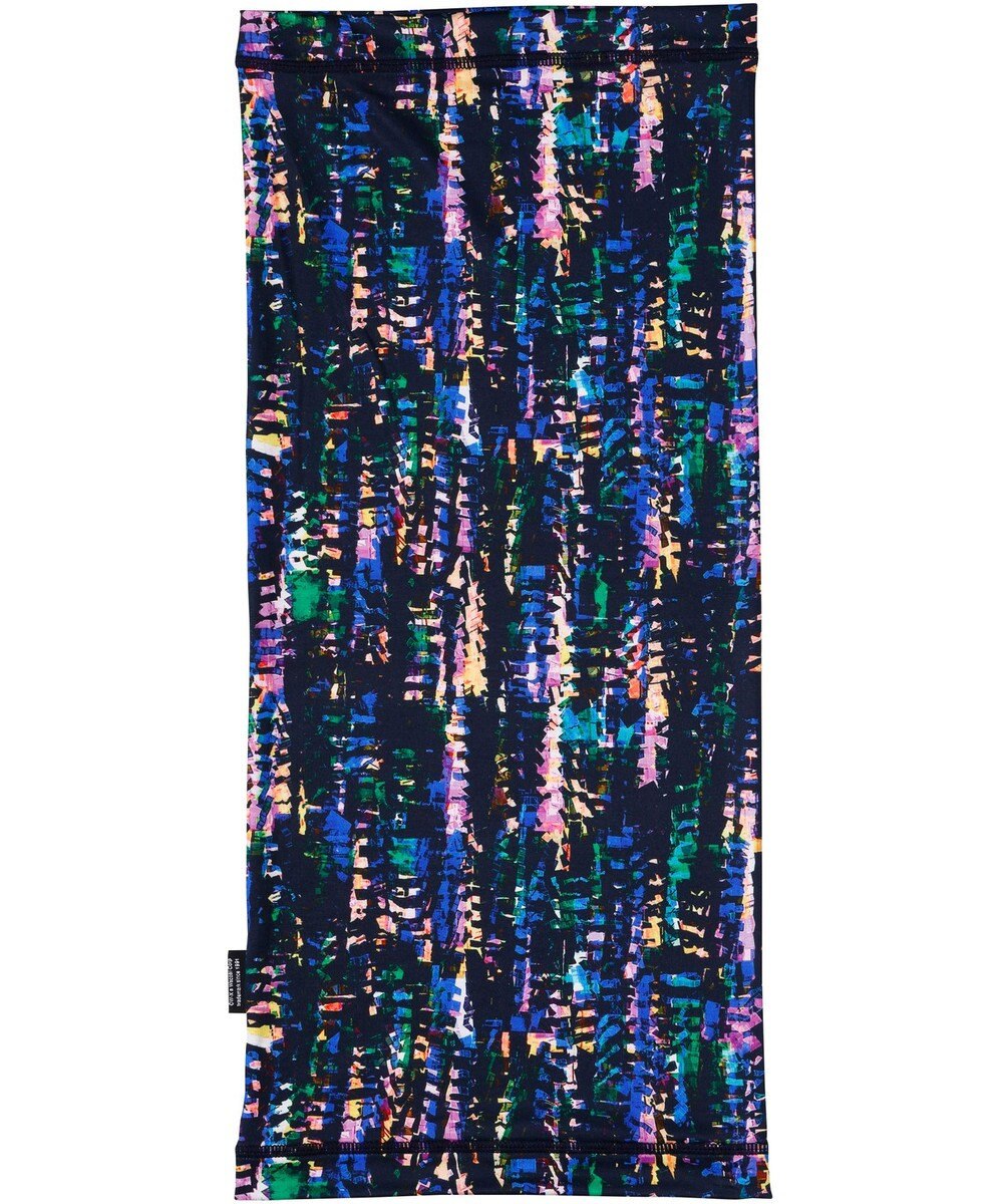 CW-X 【UNISEX】 マルチウェイカバー 吸汗速乾 UVカット率90％以上 HYO308 /ワコール 