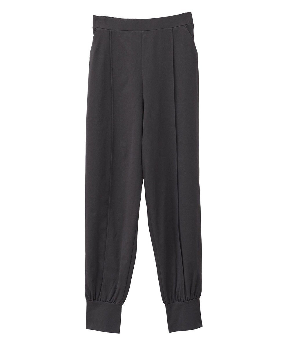 Green Parks ・ＳＵＧＡＲ　ＳＰＯＯＮ　【ラッシュガード】ジョ 