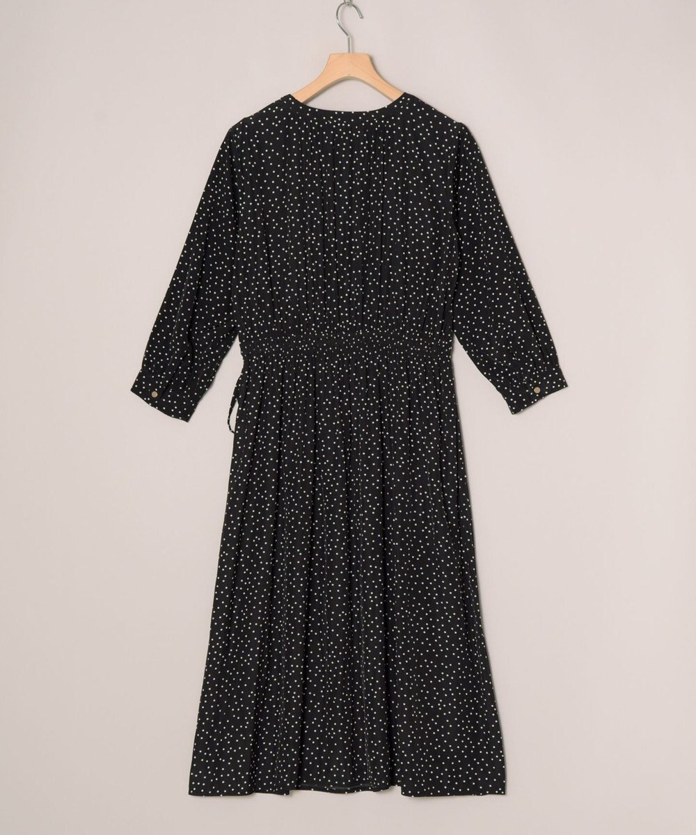 ONWARD Reuse Park 【any SiS】ワンピース春夏 