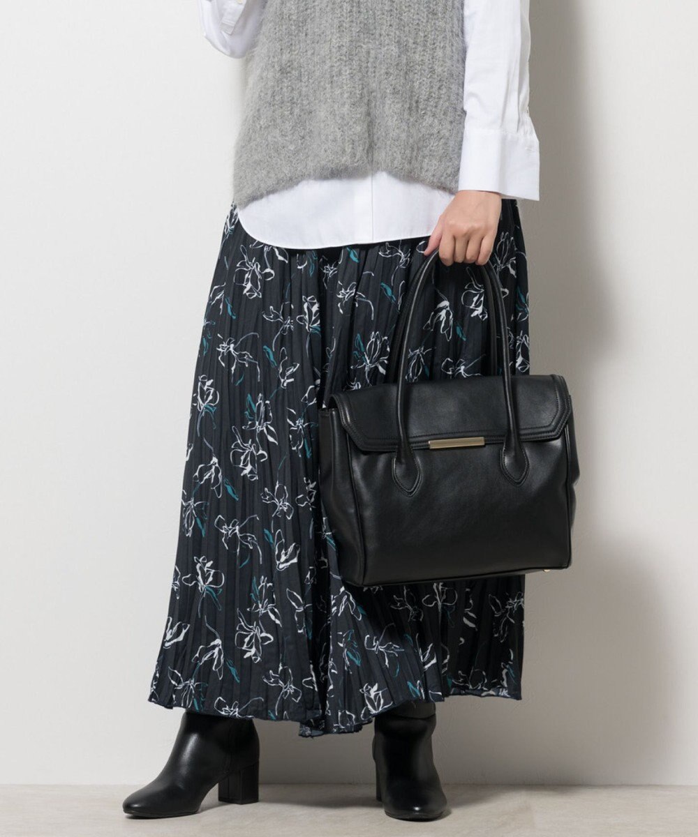 ONWARD Reuse Park 【自由区】バッグ 