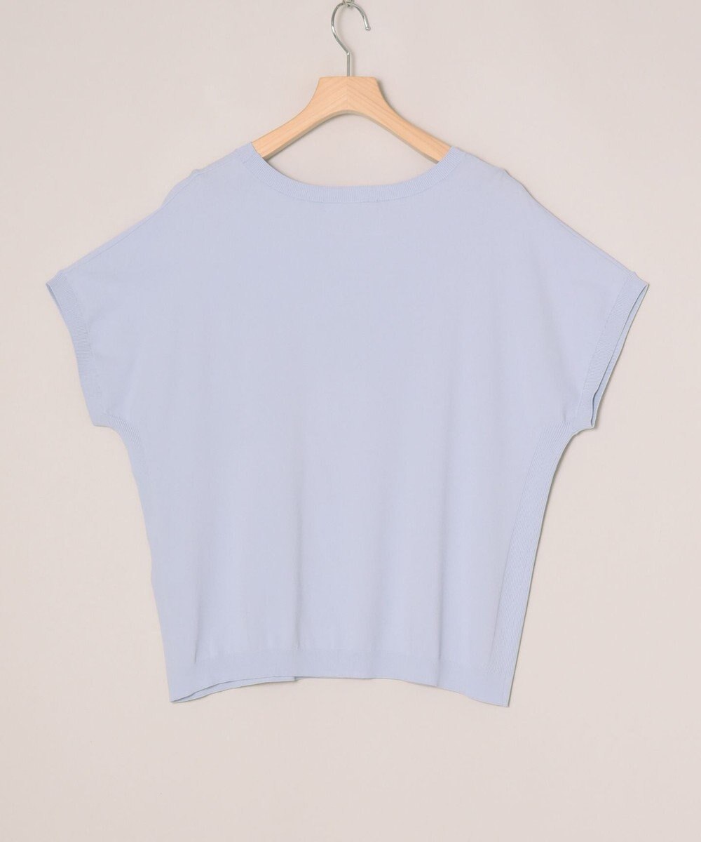 ONWARD Reuse Park 【23区】ニット春夏 