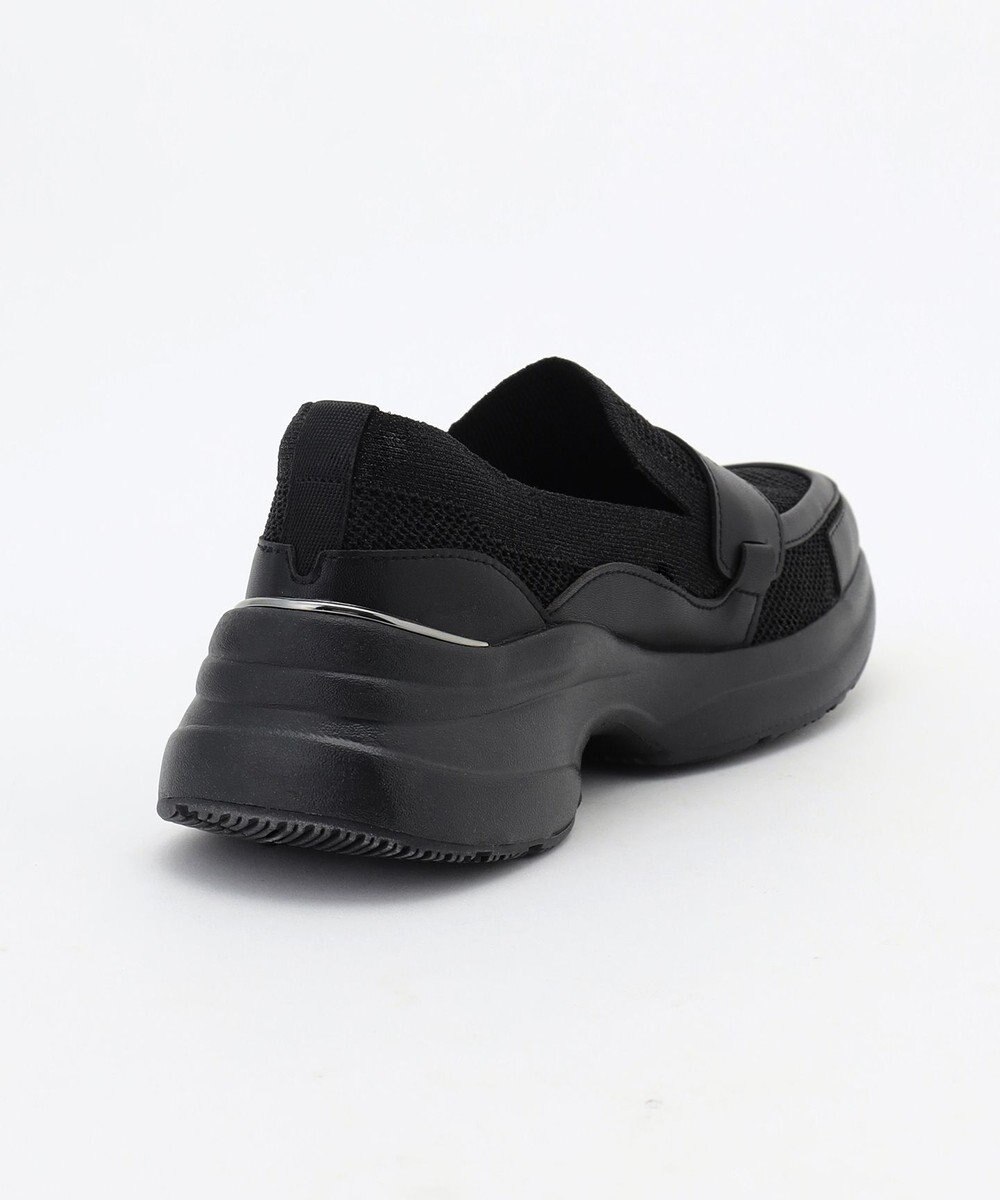 steppi ローファースニーカー 