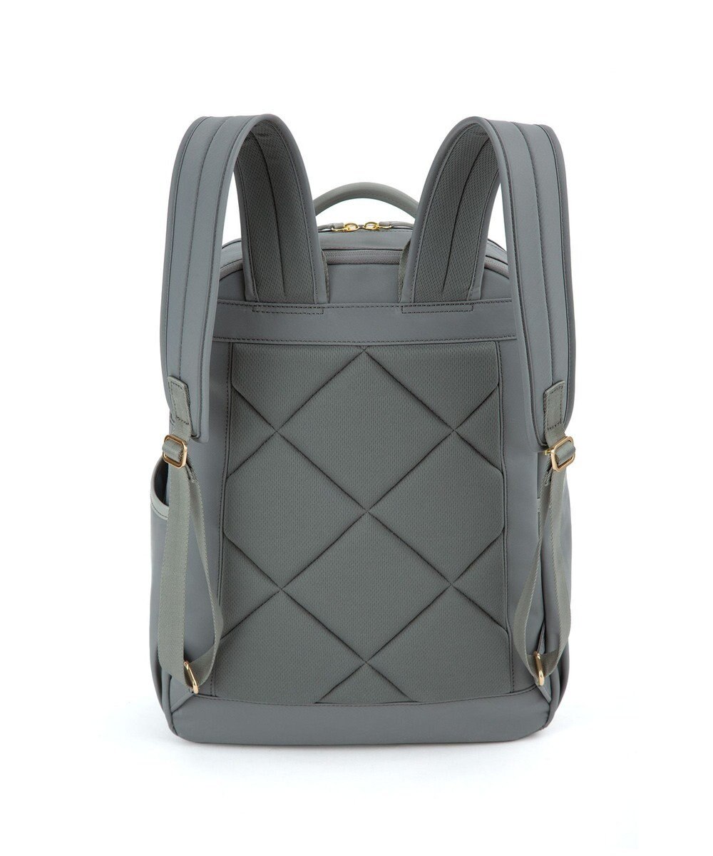ACE BAGS & LUGGAGE Jewelna Rose リラ リュックサック A4/14.0インチPCサイズ 16362 ジュエルナローズ 