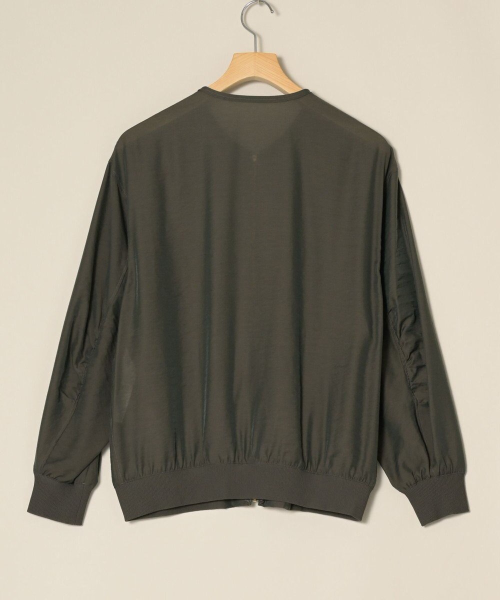 ONWARD Reuse Park 【23区】ジャケット春夏 