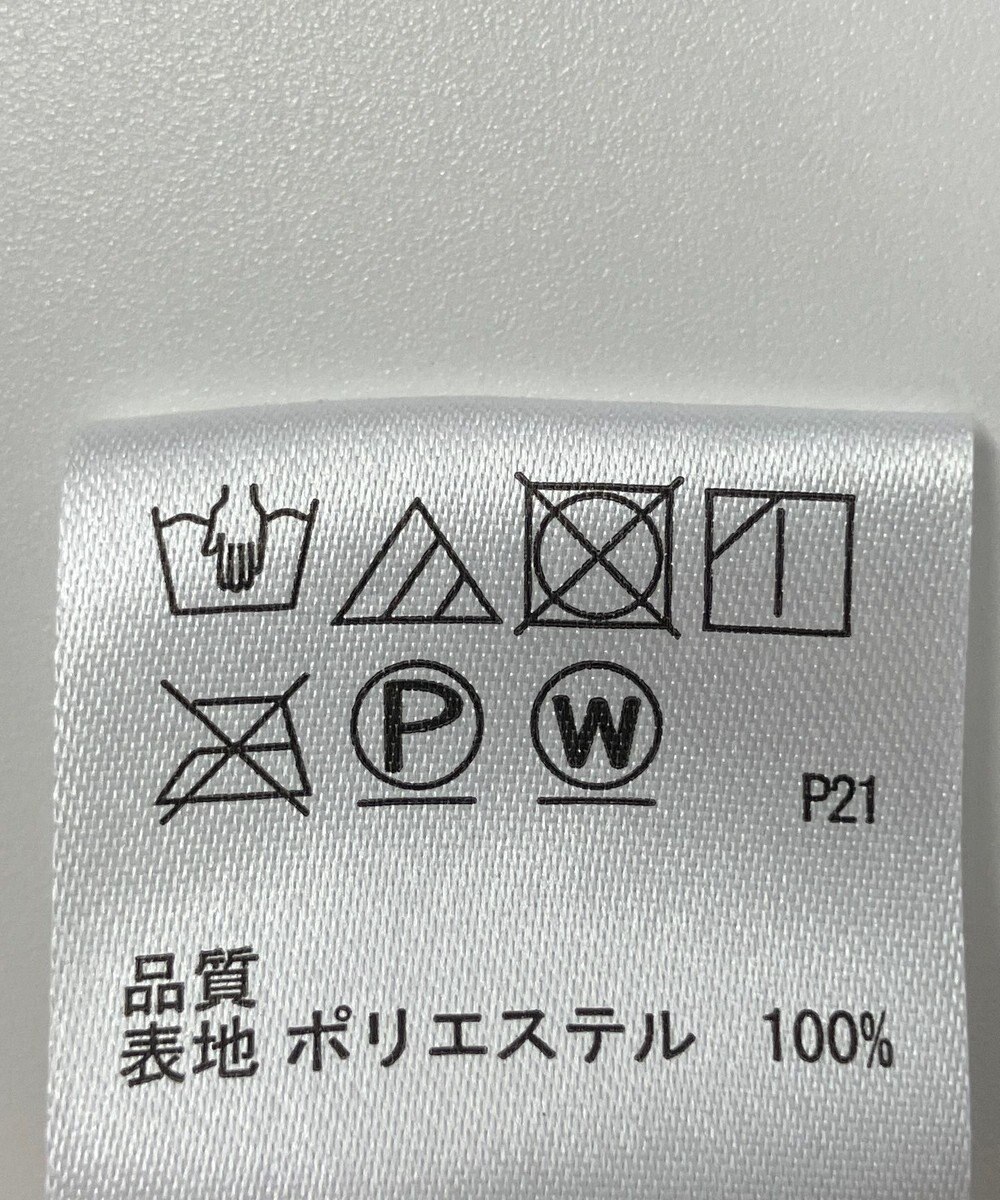 ONWARD Reuse Park 【any FAM】スカート秋冬 