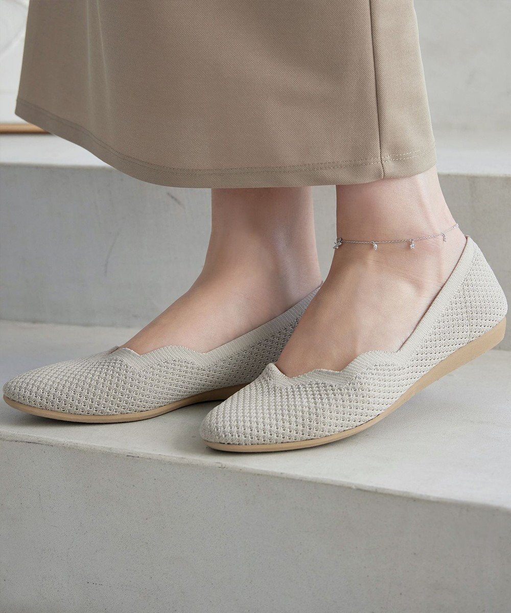 Tiaclasse 【選べるデザイン】チェーンアンクレット 