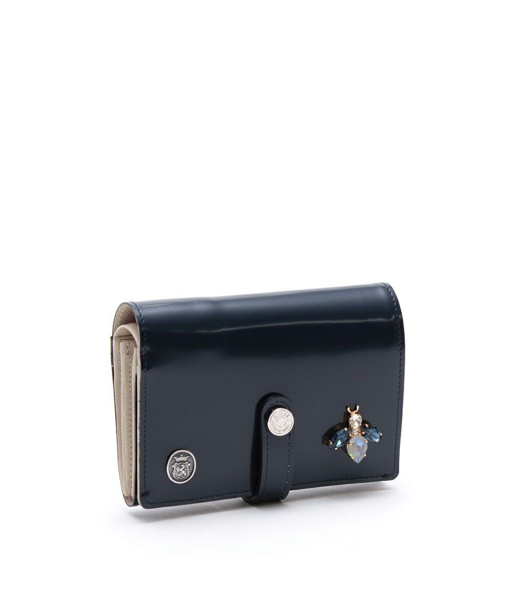 A.D.M.J. 【牛革】カルヴィ/イタリアンレザー　ザ・ビーパース 