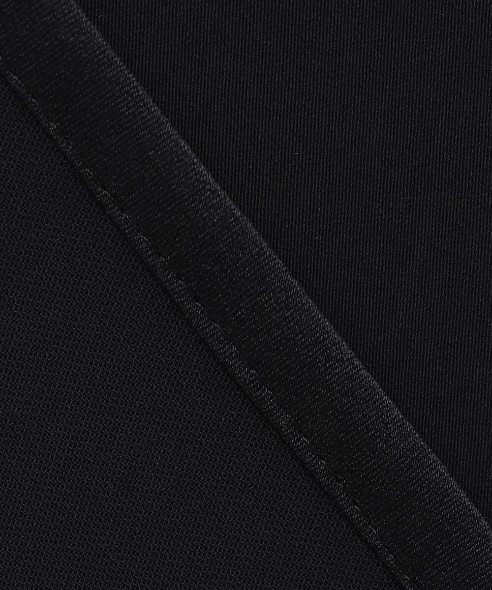 BEIGE， DANDELION / ノースリーブブラウス 