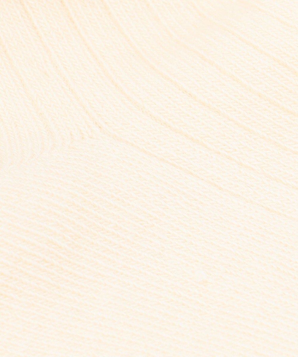 ANY KIDS 【3点セット】ソックス（クマセット） 