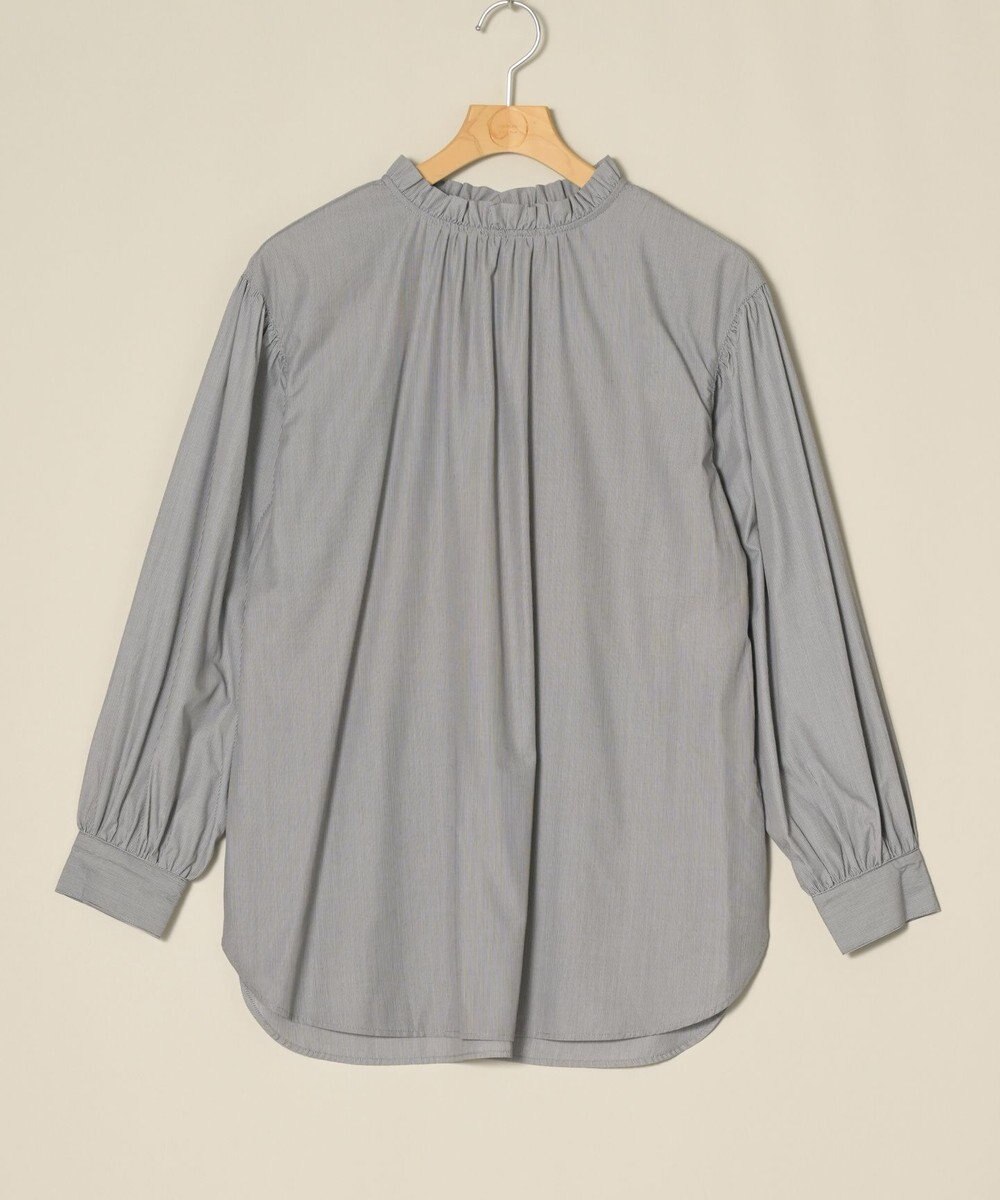 ONWARD Reuse Park 【any FAM】ブラウス秋冬 