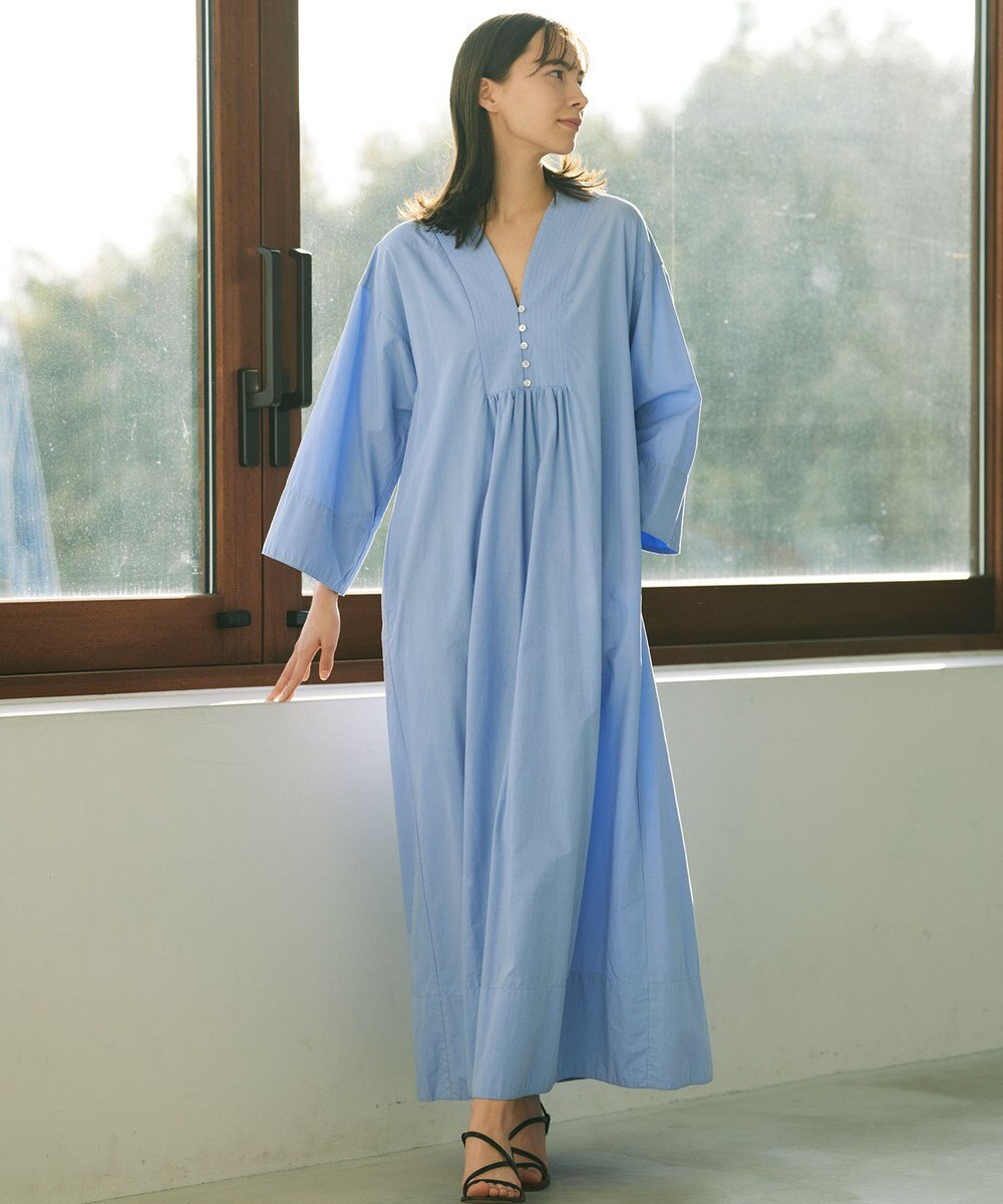 洗える Katie エスニックテイストワンピース Newans ファッション通販 公式通販 オンワード クローゼット 洗える Katie エスニックテイストワンピース Newans ファッション通販 公式通販 オンワード クローゼット