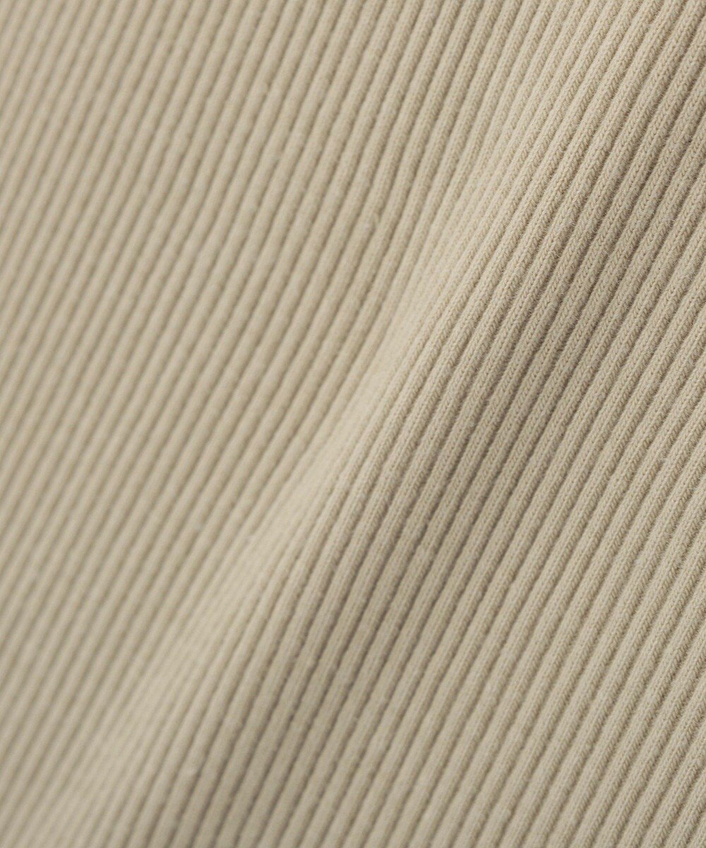 CRAFT STANDARD BOUTIQUE 前後2WAYタンクトップインナー 