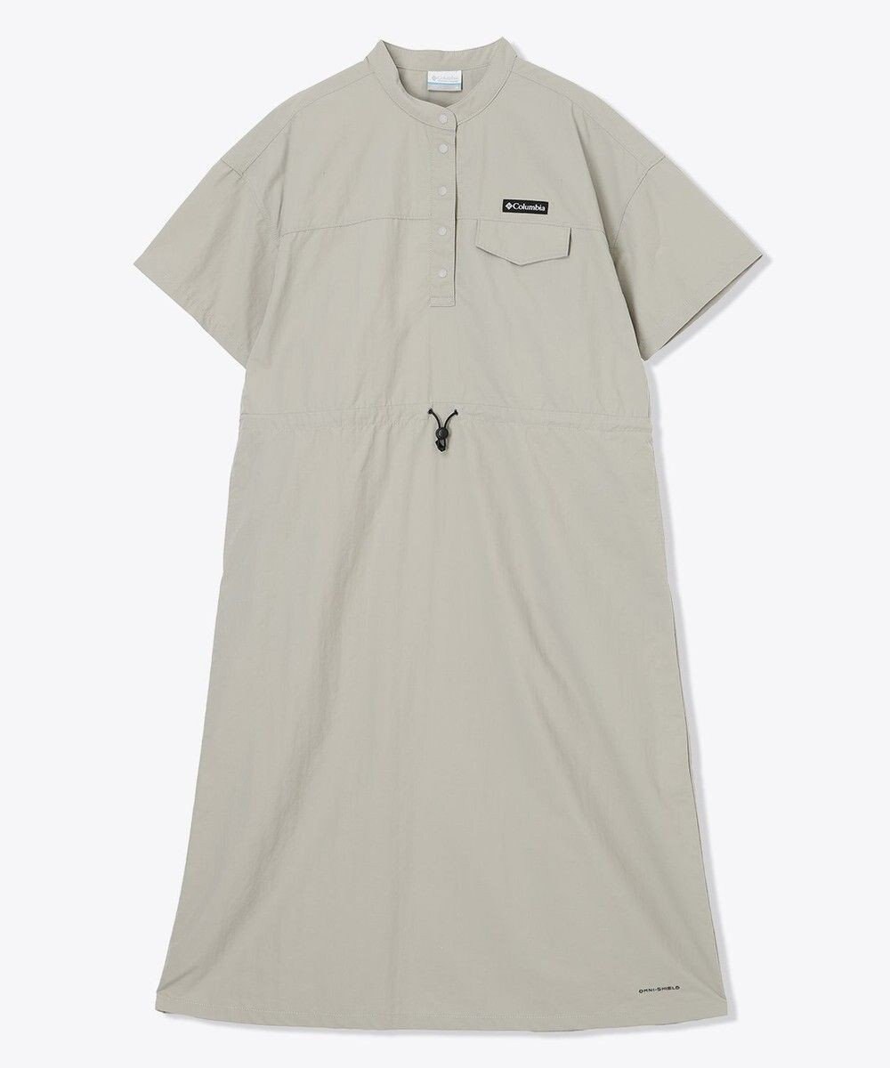 Columbia Columbia/ ウィメンズジプシーバーズドレス /コロンビア 