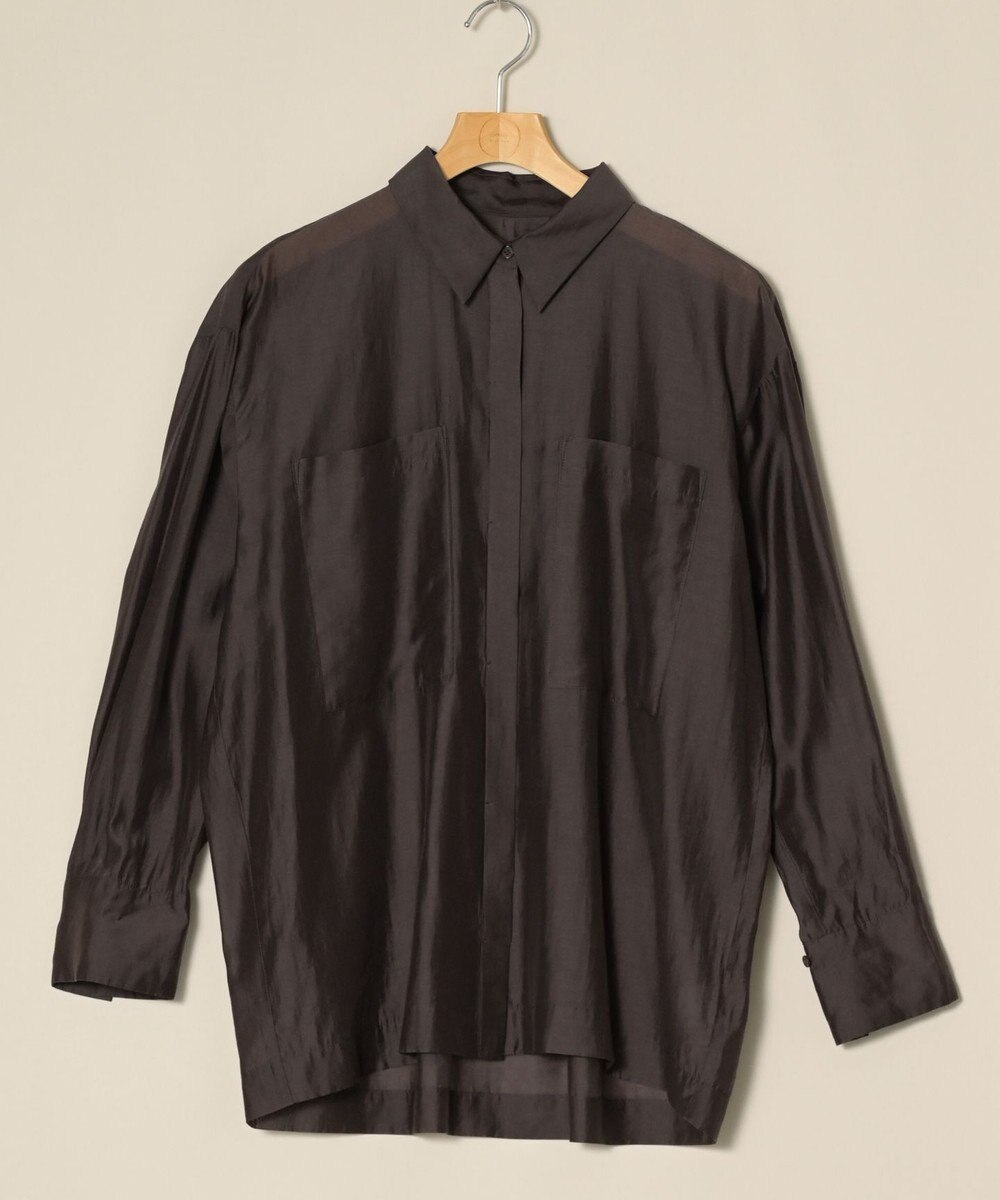 ONWARD Reuse Park セット商品/サイズM【23区】ニット春夏×【UNFILO】ブラウス春夏 