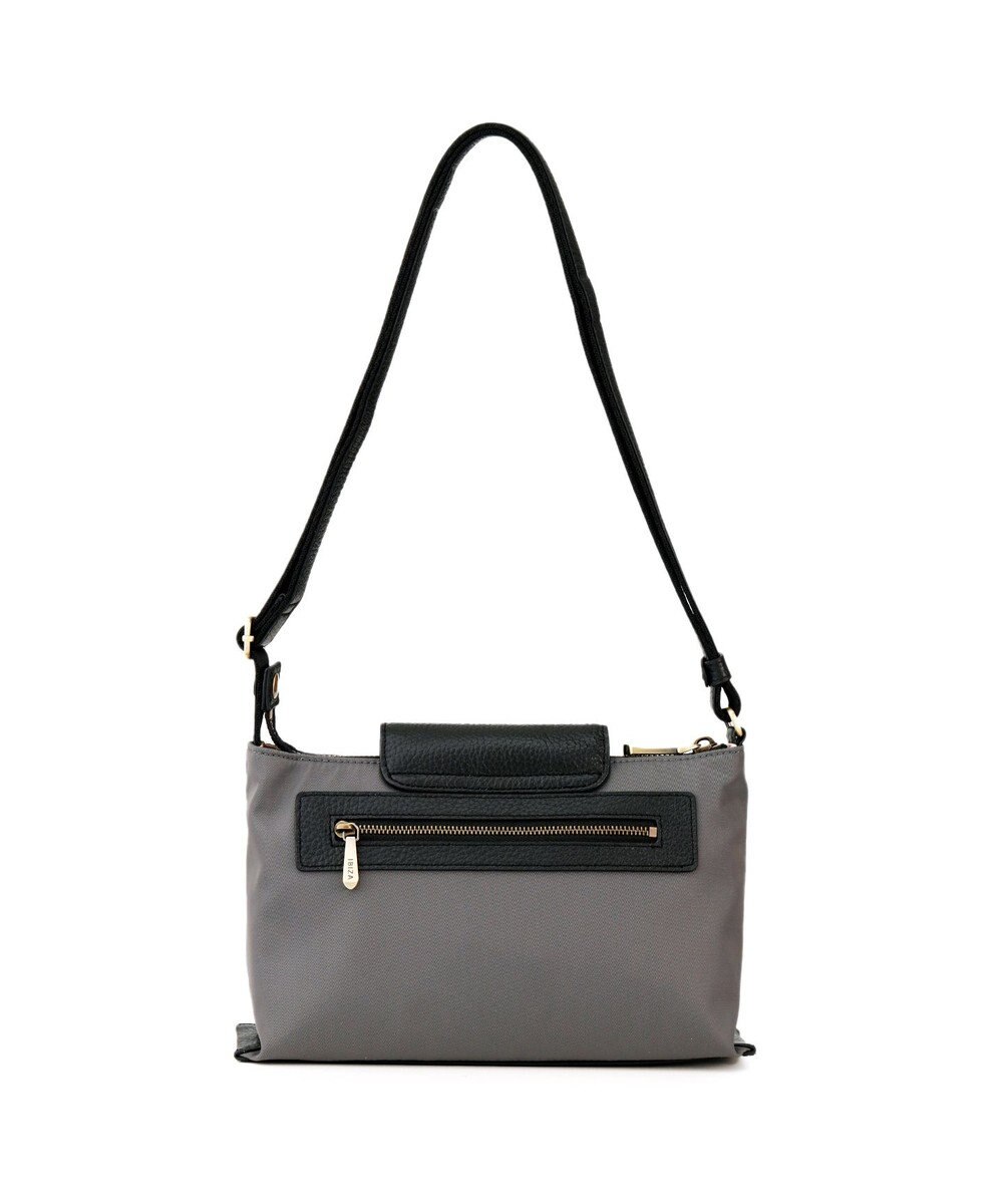 IBIZA ディアリオ　ショルダーバッグ 