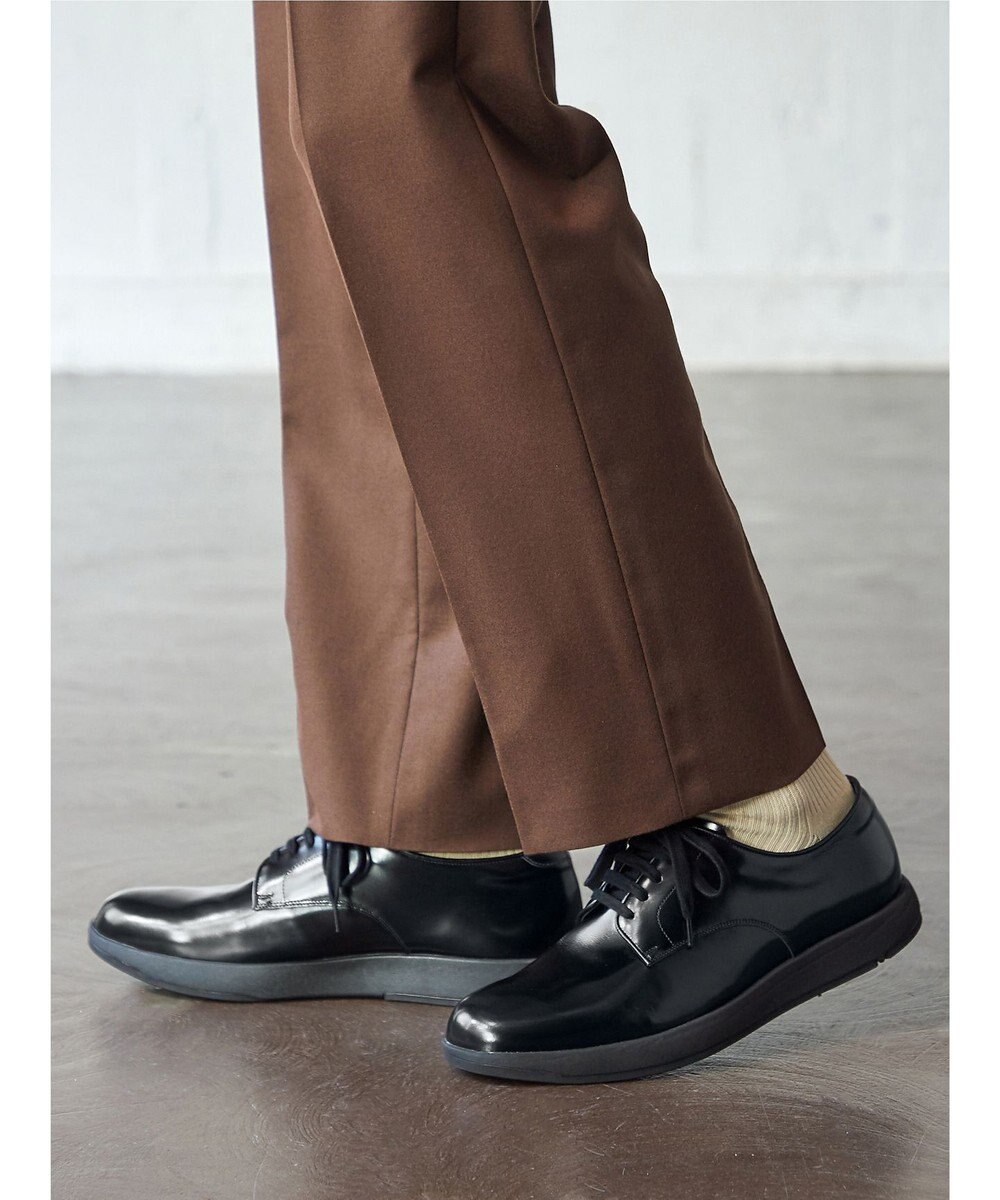 ASICS WALKING ランウォーク トラッド スニーカー メンズ GORE-TEX 2E 