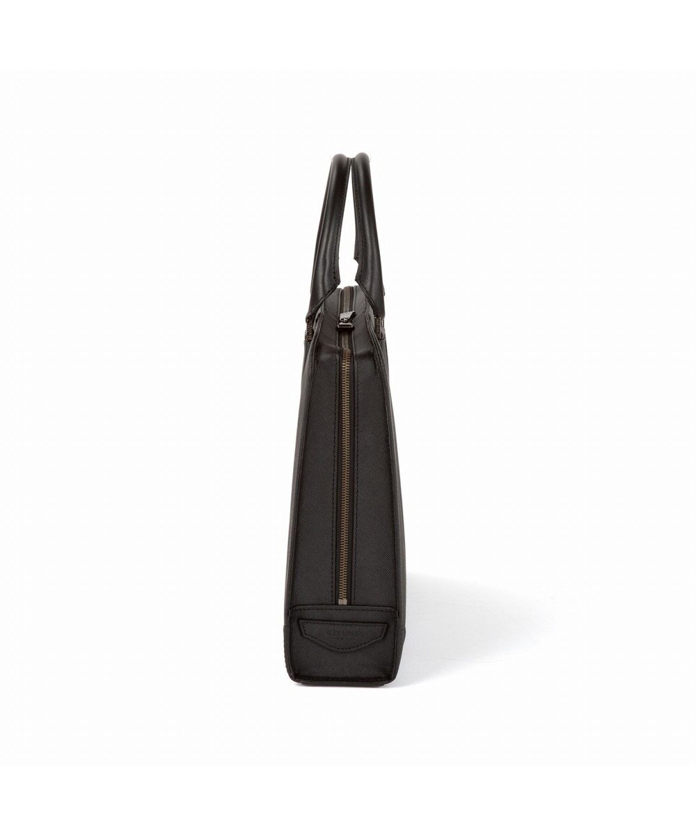 ACE BAGS & LUGGAGE ultima tokyo ヴァージル ビジネスバッグ A4サイズ 13.3インチPC収納 70133 ウルティマトーキョー 