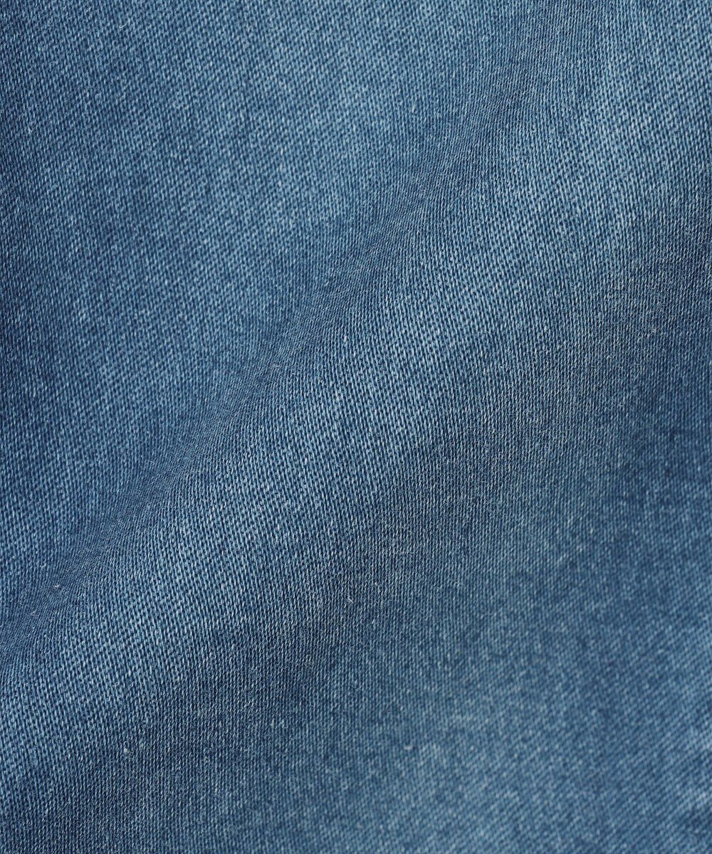 ANY KIDS 7days ドリームストレッチ パンツ 