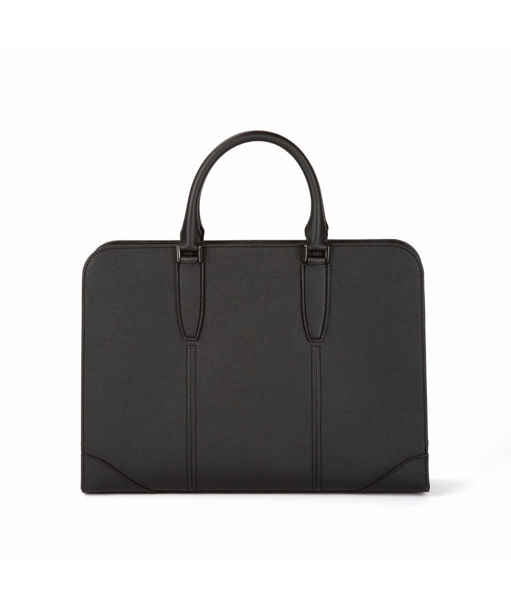 ACE BAGS & LUGGAGE ultima tokyo ヴァージル ビジネスバッグ A4サイズ 13.3インチPC収納 70133 ウルティマトーキョー 