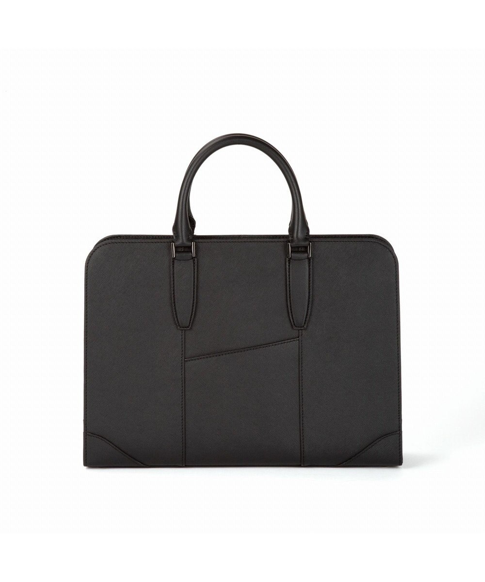 ACE BAGS & LUGGAGE ultima tokyo ヴァージル ビジネスバッグ A4サイズ 13.3インチPC収納 70133 ウルティマトーキョー 