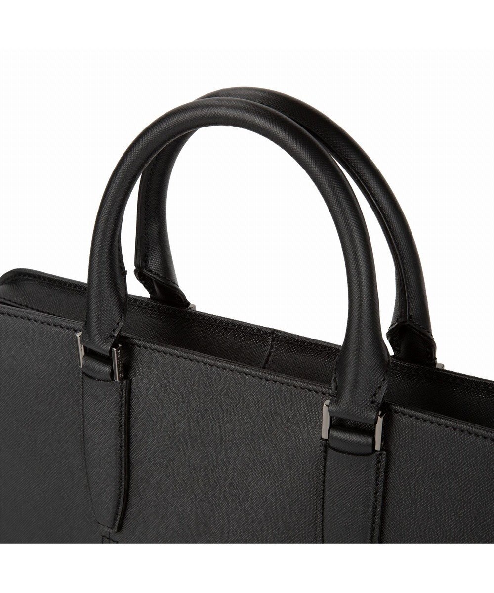 ACE BAGS & LUGGAGE ultima tokyo ヴァージル ビジネスバッグ A4サイズ 13.3インチPC収納 70133 ウルティマトーキョー 