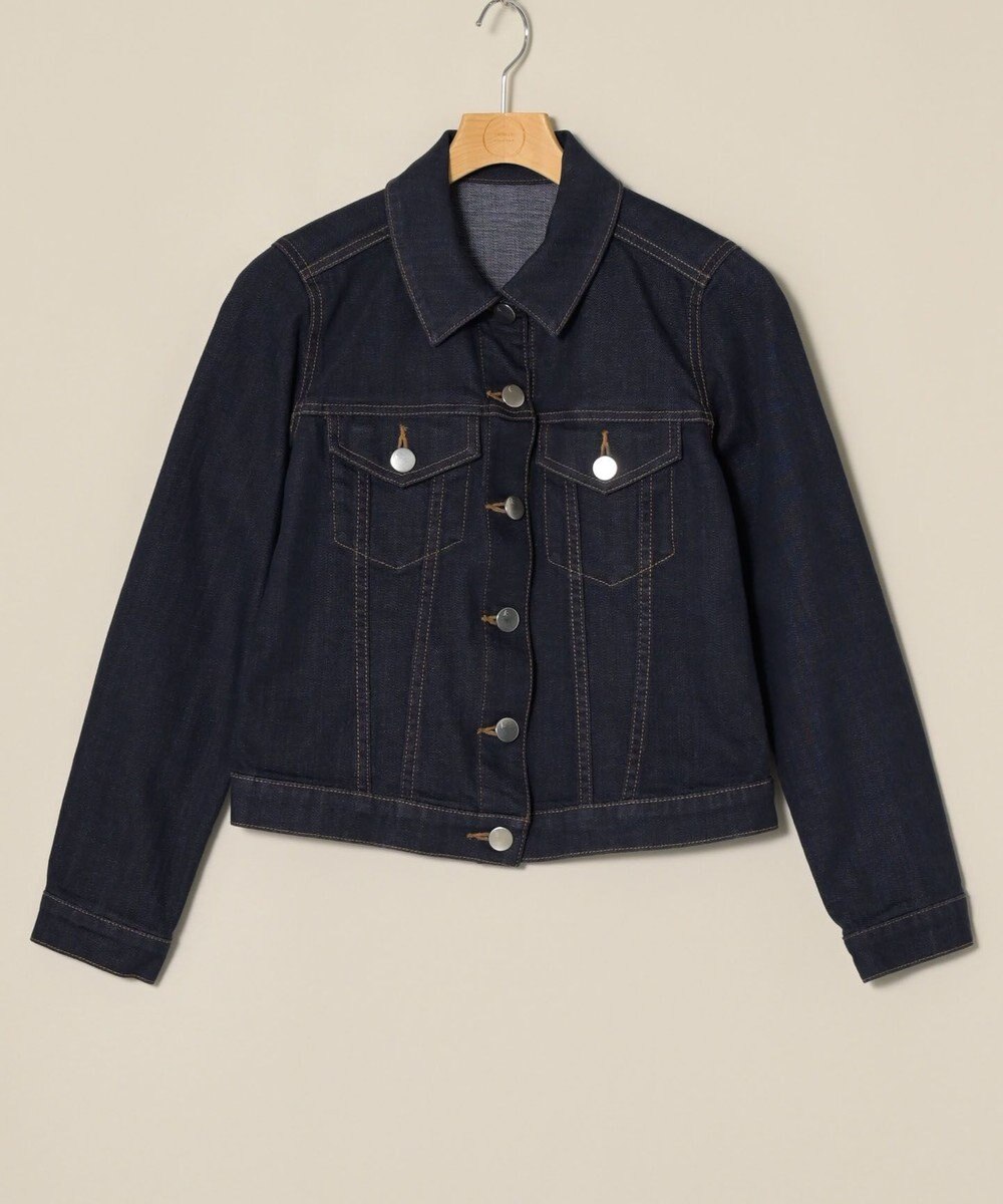 ONWARD Reuse Park 【組曲】ジャケット春夏 