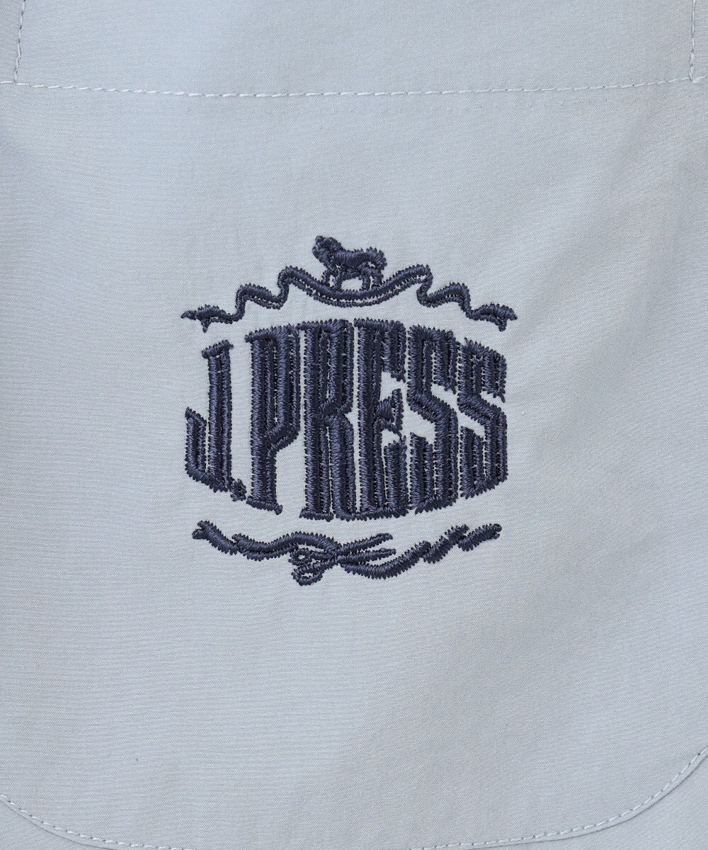 J.PRESS KIDS 【110-130cm】ハーフ デイリー パンツ 