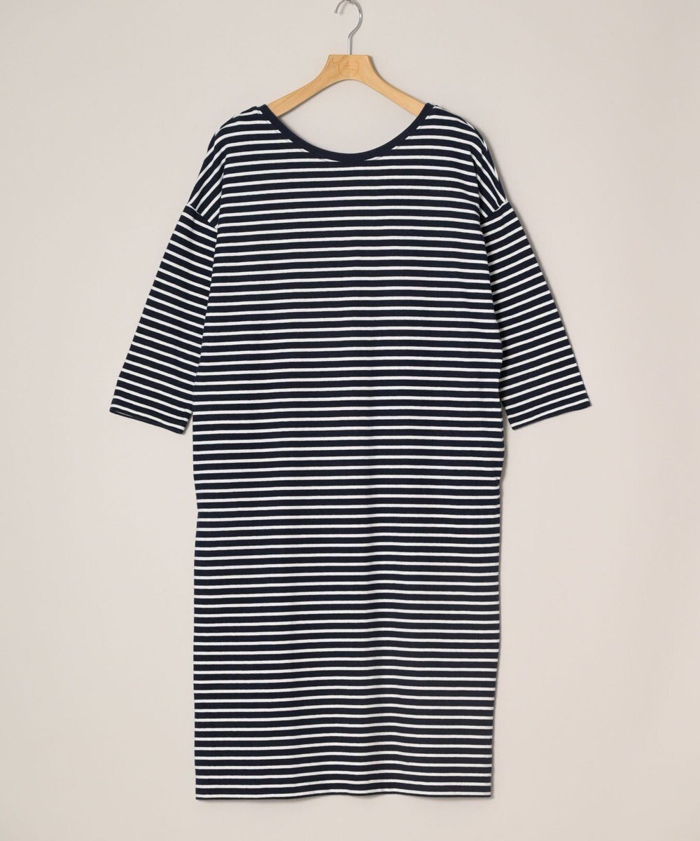 ONWARD Reuse Park 【any FAM】カットソー春夏 