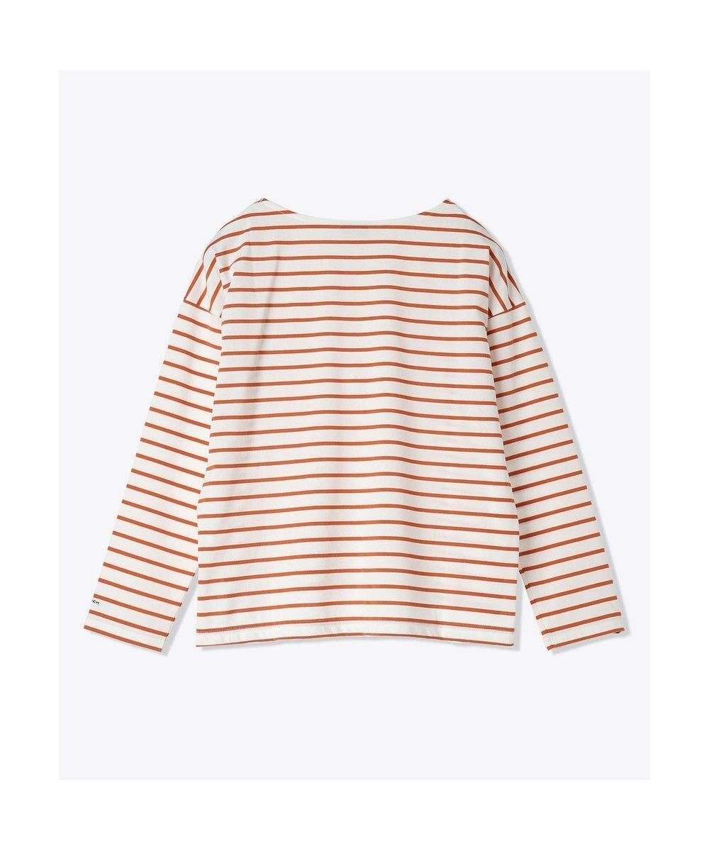 Columbia Columbia/ ウィメンズリラクシングモーメントIIロングスリーブクルー /コロンビア 