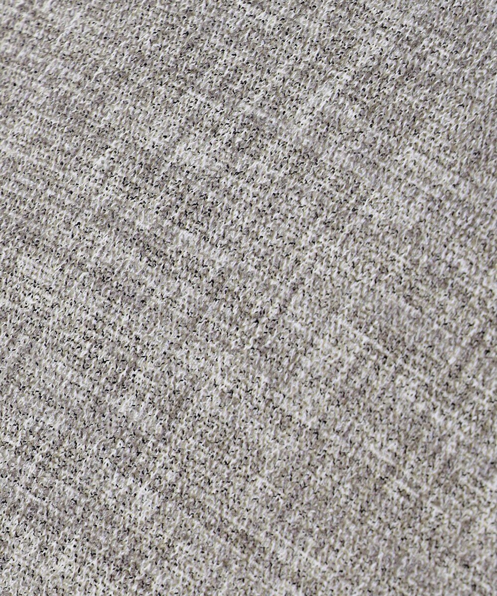 JOSEPH ABBOUD 【弱撥水・速乾・ストレッチ・洗える】クールピケ ハンチング 