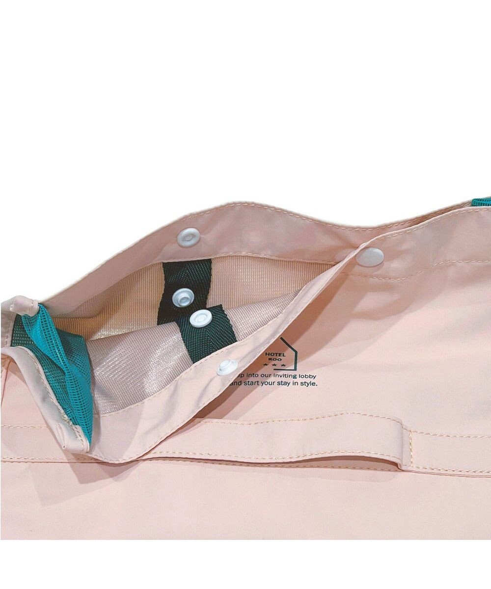 ROOTOTE 1114【スパバッグ】EU.スパルー.バーチカル.イントリップ-A 