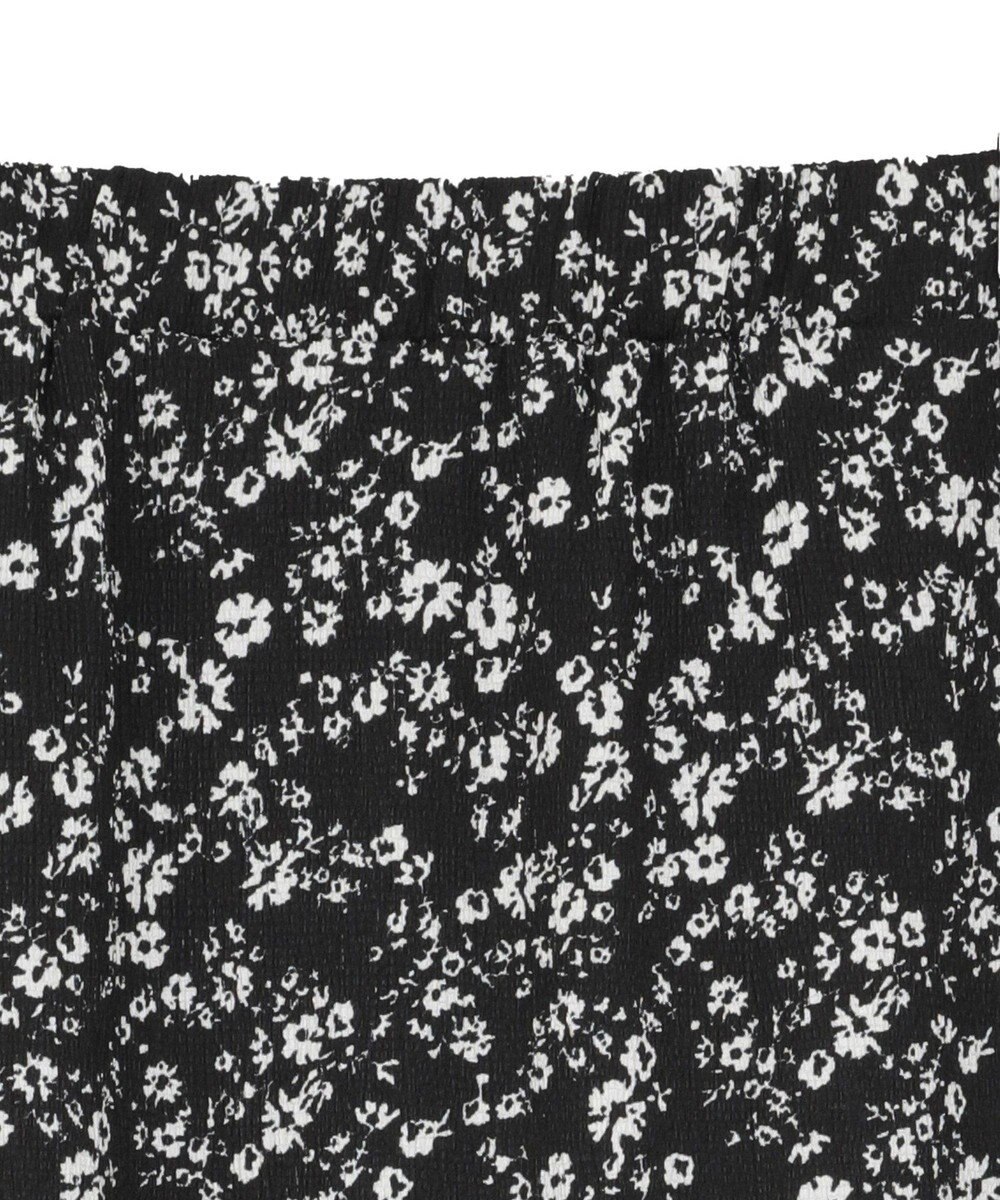 AMERICAN HOLIC アソートシャーリングタイトスカート 