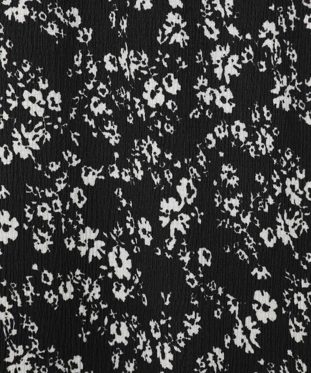 AMERICAN HOLIC アソートシャーリングタイトスカート 