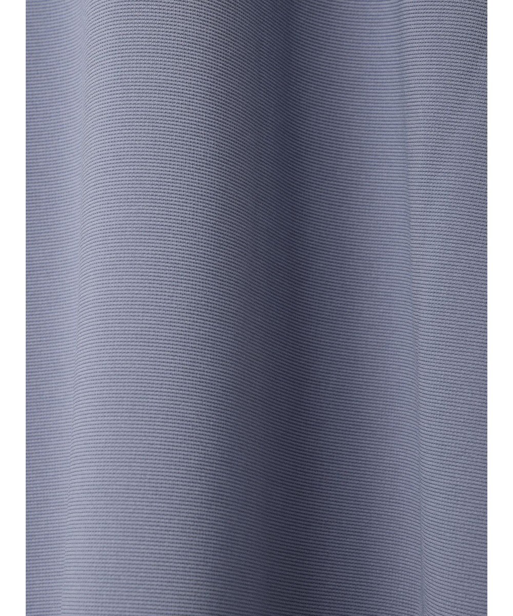 Green Parks ＳＥＴ２点　カーディガン＋ワンピース 