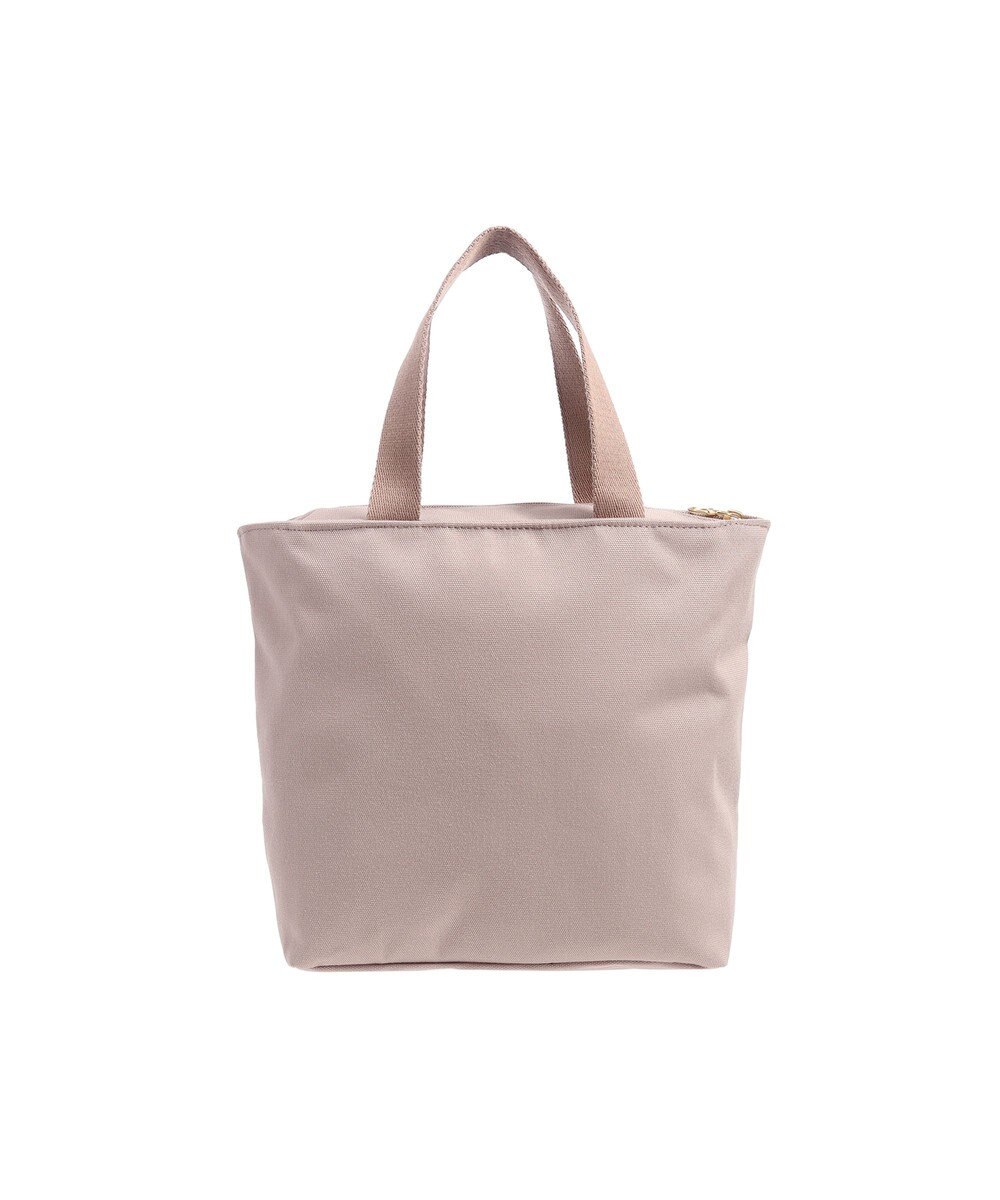 ACE BAGS & LUGGAGE Kanana project COLLECTION VYG エマ 67692 トートバッグ 