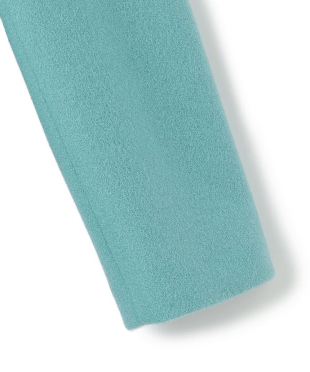 TOCCA 【消臭】PEARL ROCK ロングコート 