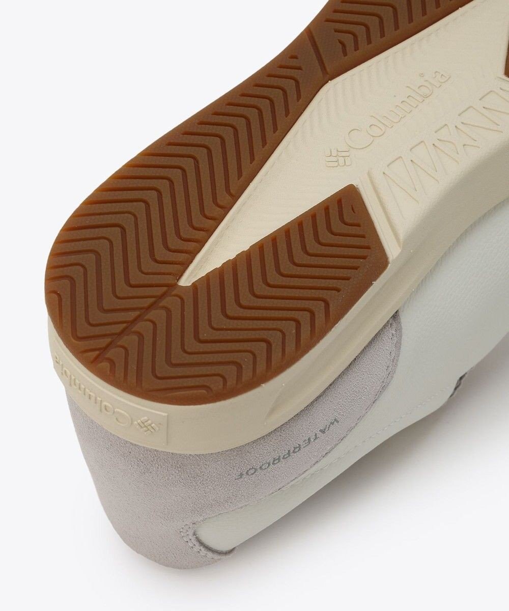 Columbia Columbia/ ティリカム クラシック ウォータープルーフ /コロンビア 