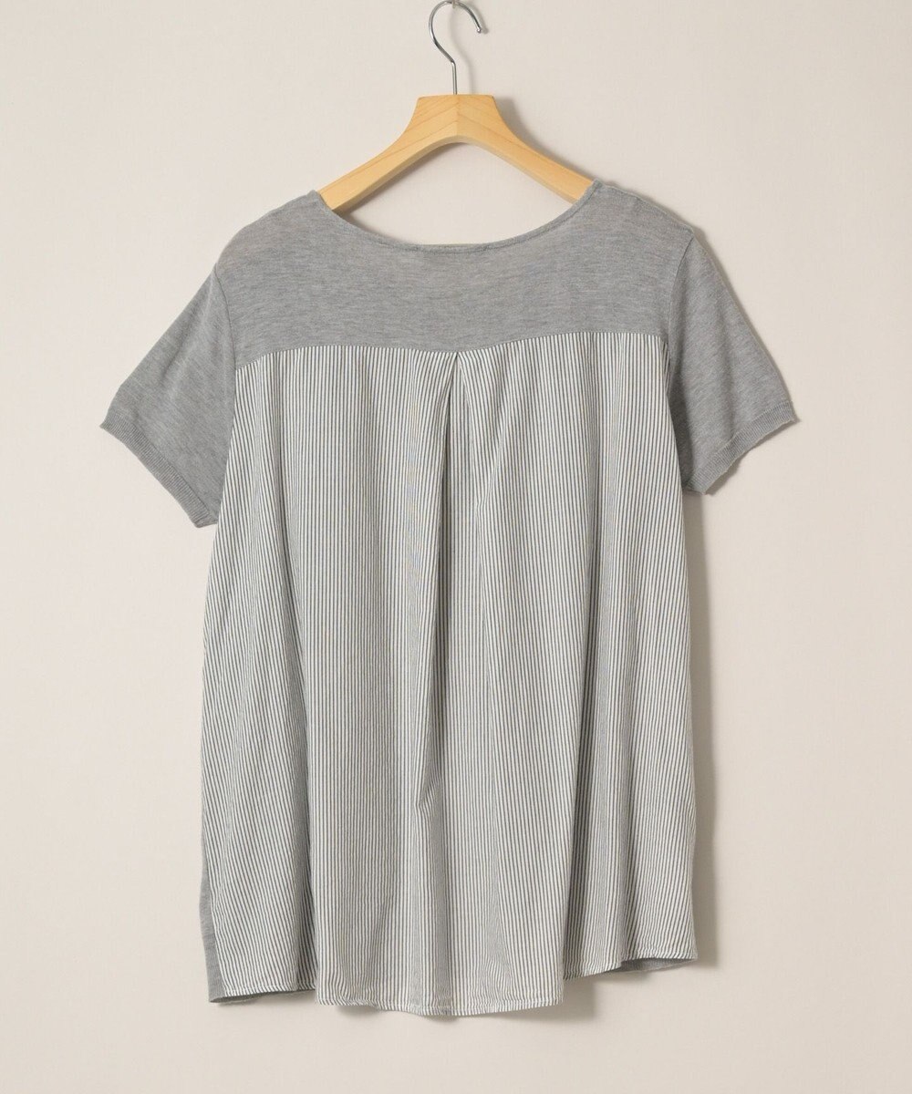 ONWARD Reuse Park B品【自由区】カットソー秋冬 