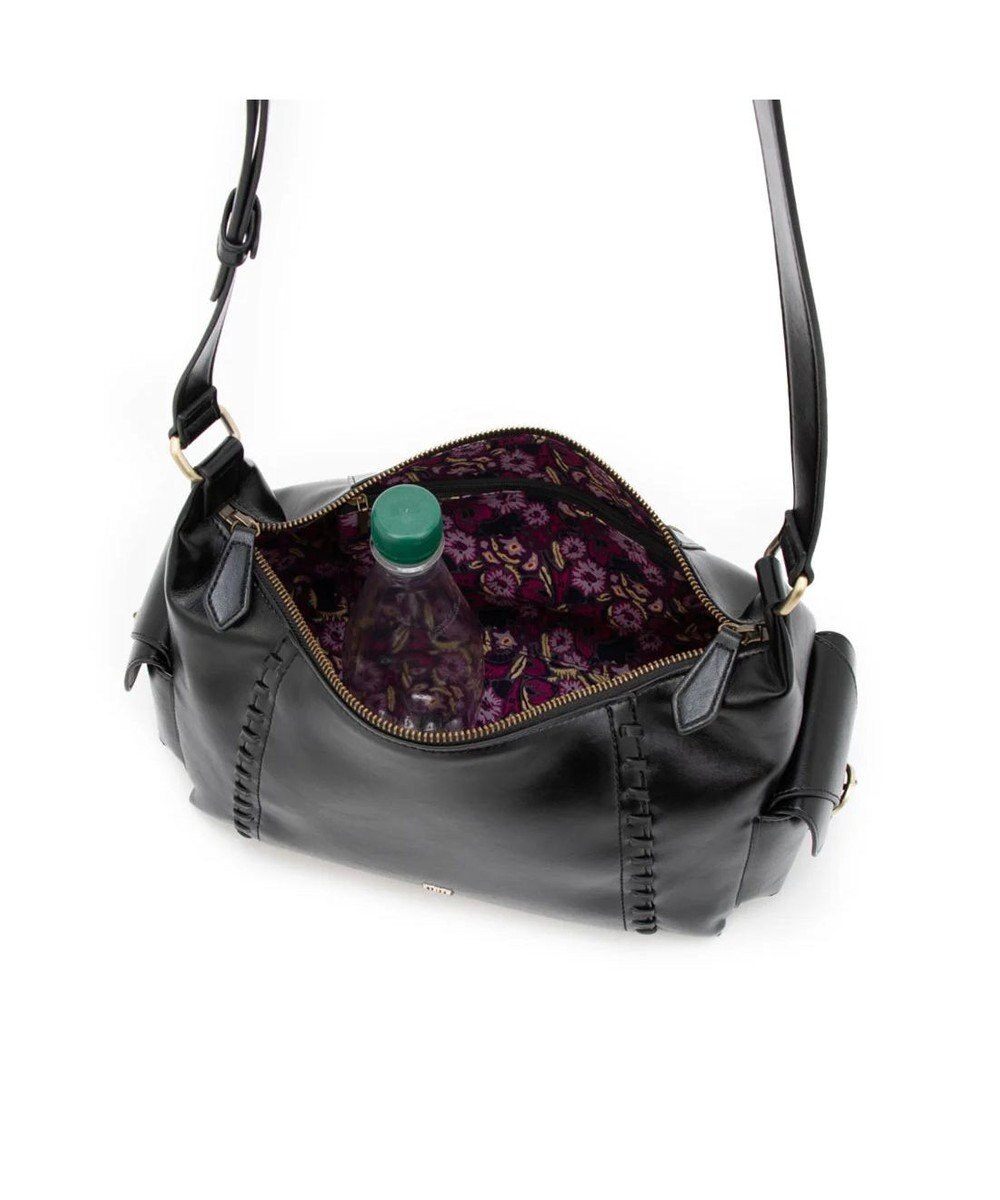ANNA SUI ジーナ ショルダーバッグ 