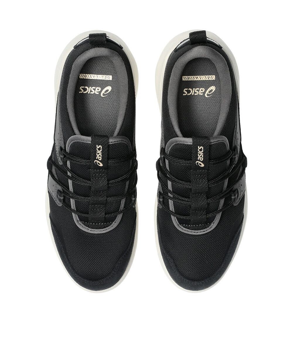 ASICS WALKING ゲルラシーロ レディース E相当 