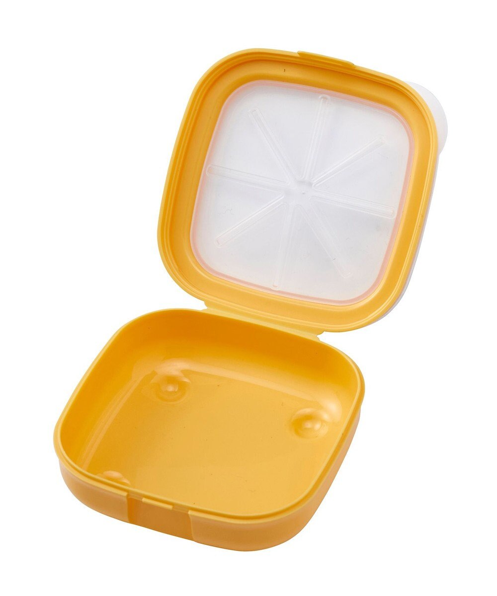 MIKI HOUSE HOT BISCUITS ベビー おでかけギフトセット【BOX付き】 